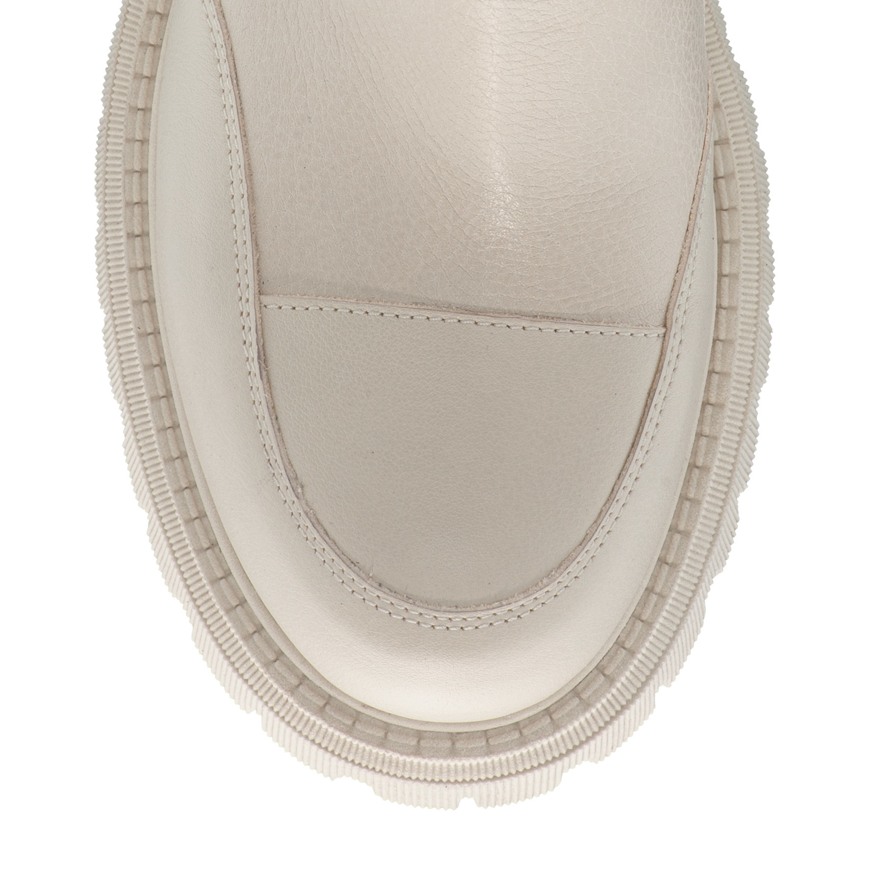 Ghete Dama 6371 Bottalato Negru