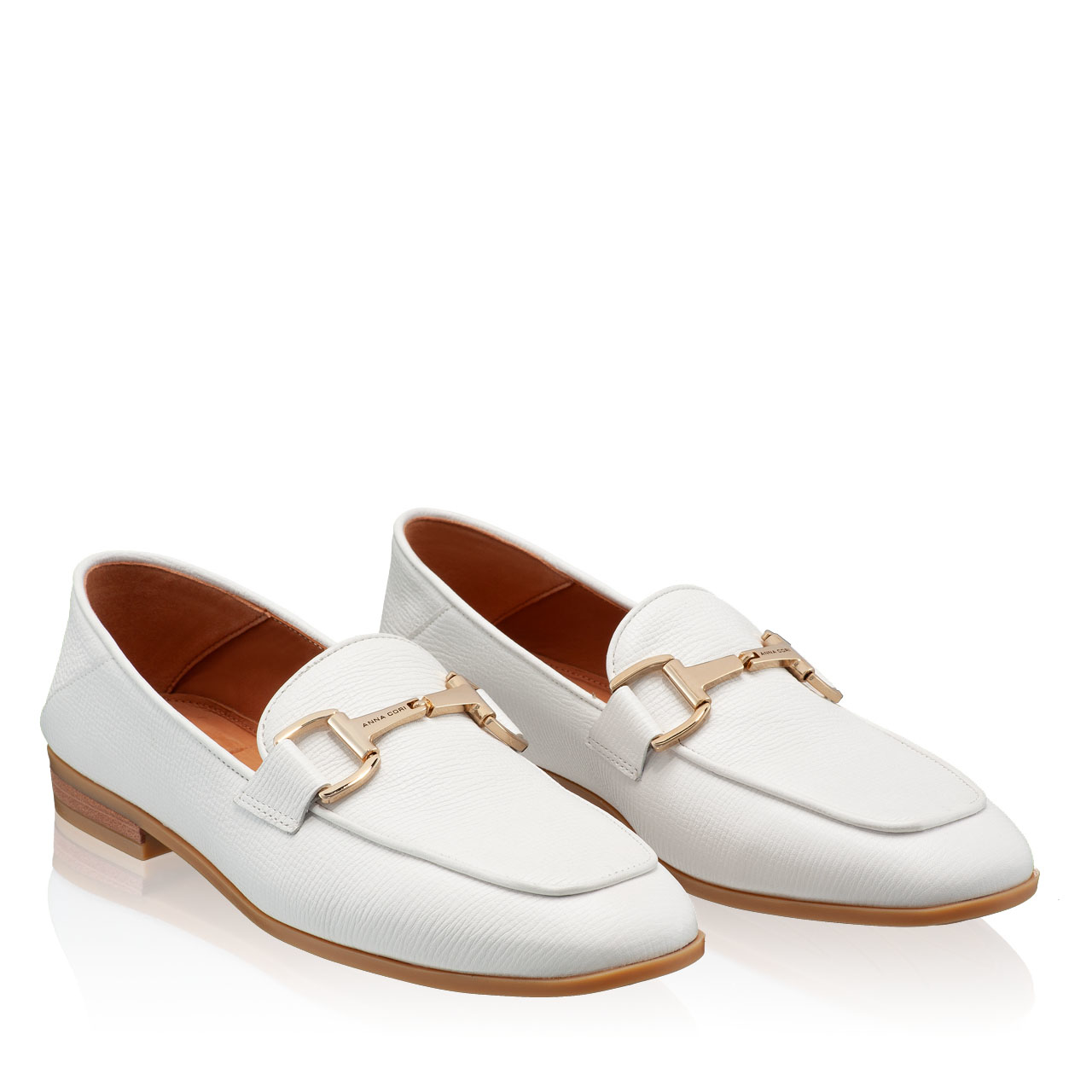 Pantofi Casual Dama 6221 Bottalato Gri