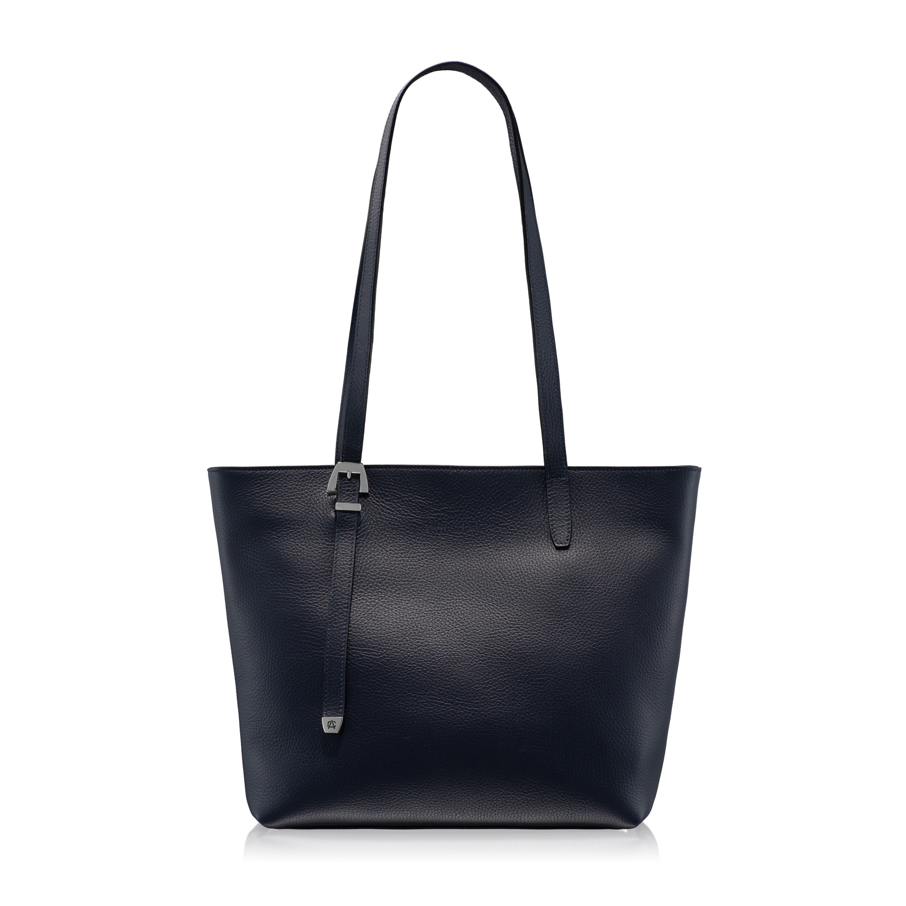 MARIEL 03 BOTTALATO ARANCIO