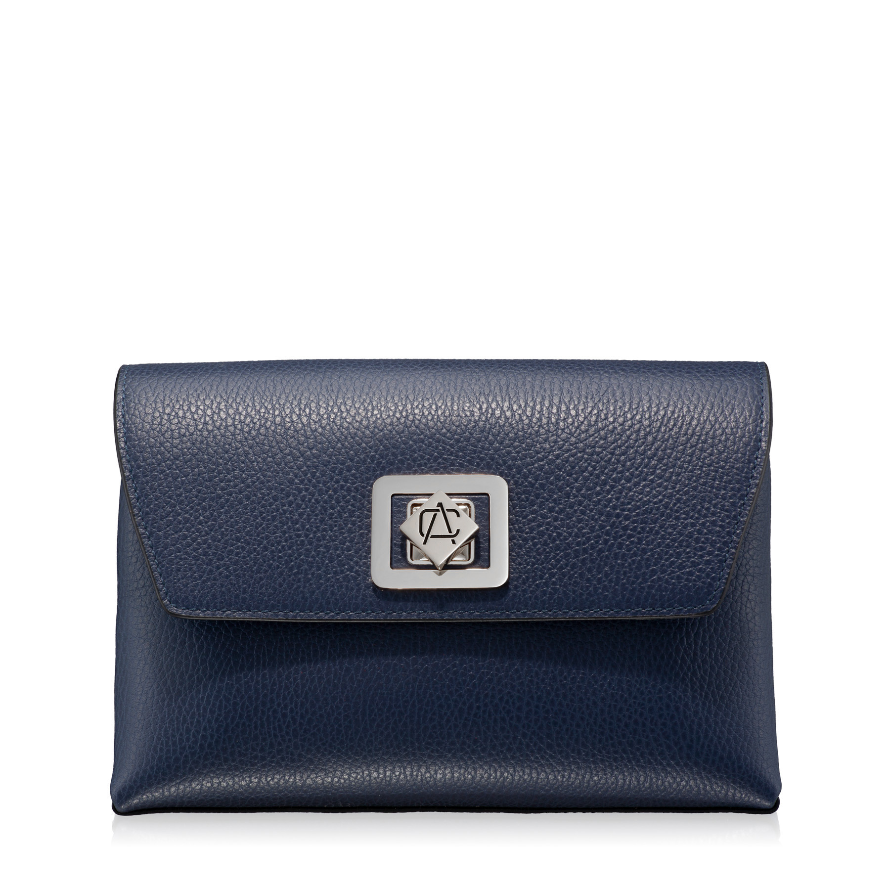 GENNA 01 BOTTALATO NEGRU