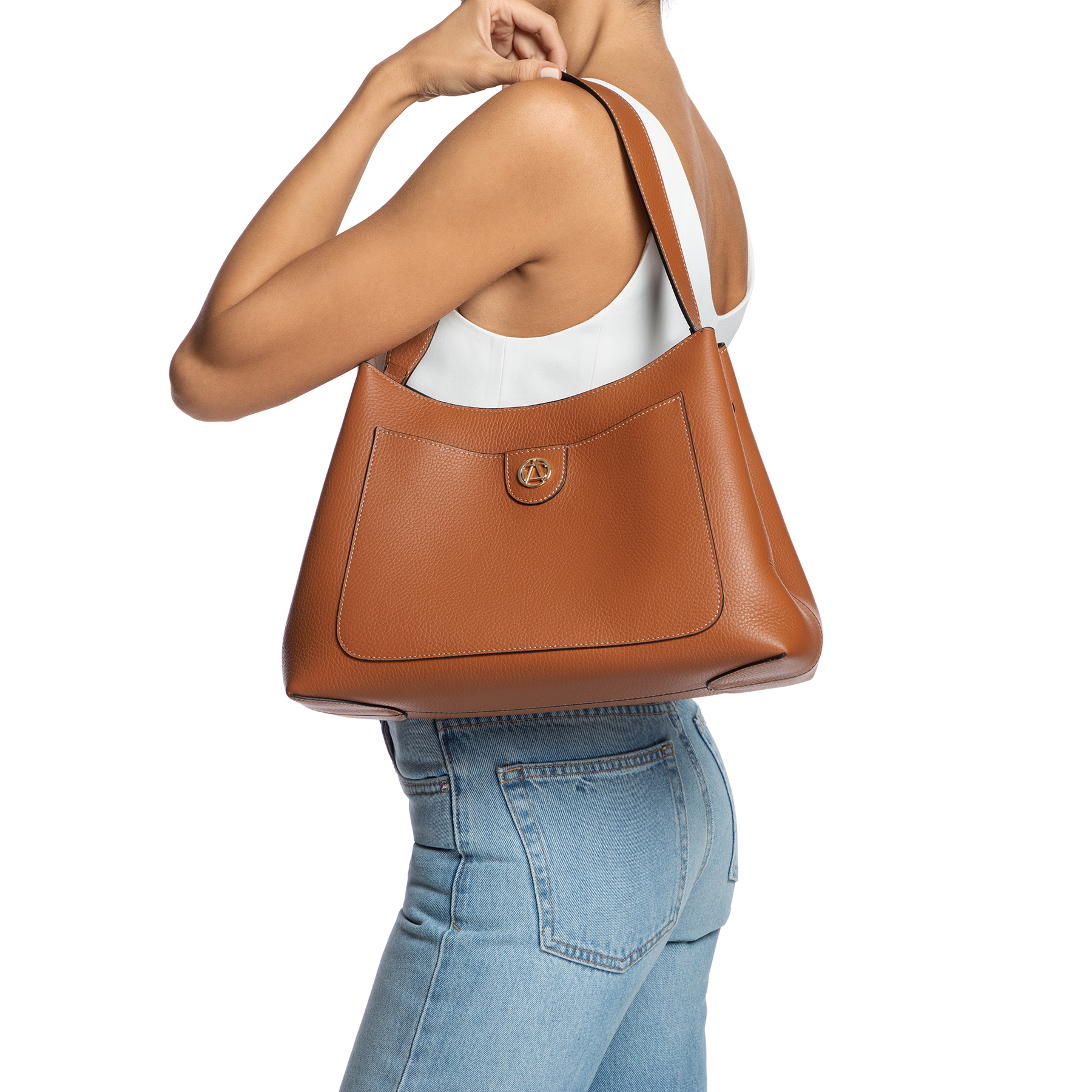 AFINA 02 BOTTALATO BLUE