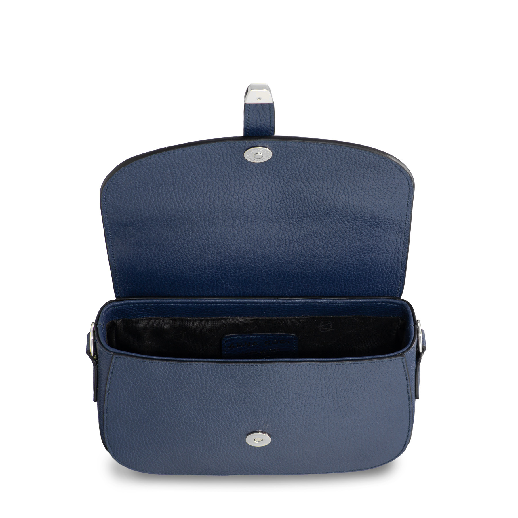 MARIEL 02 BOTTALATO FARD