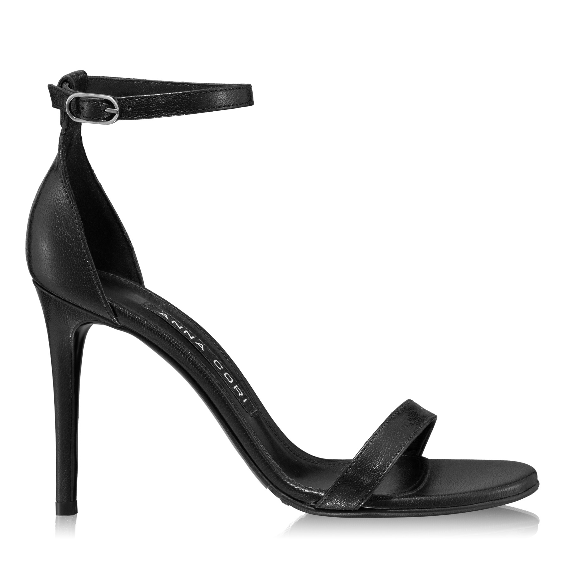 Sandale Dama 5130 Vitello Panna