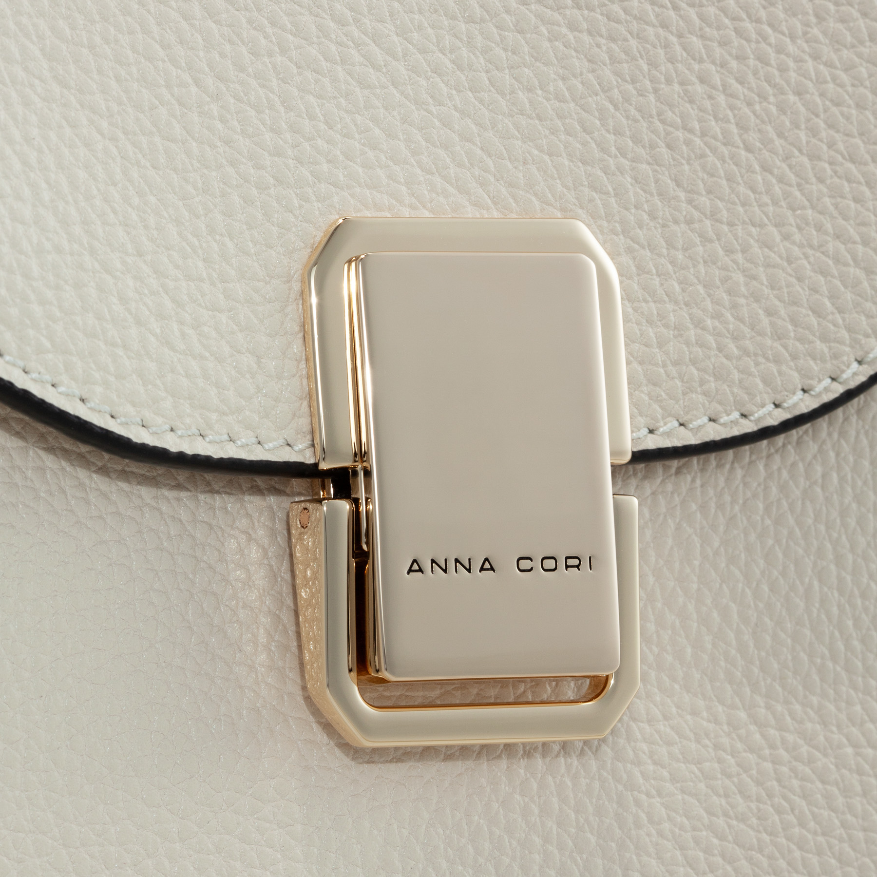 BINDY BOTTALATO NEGRU