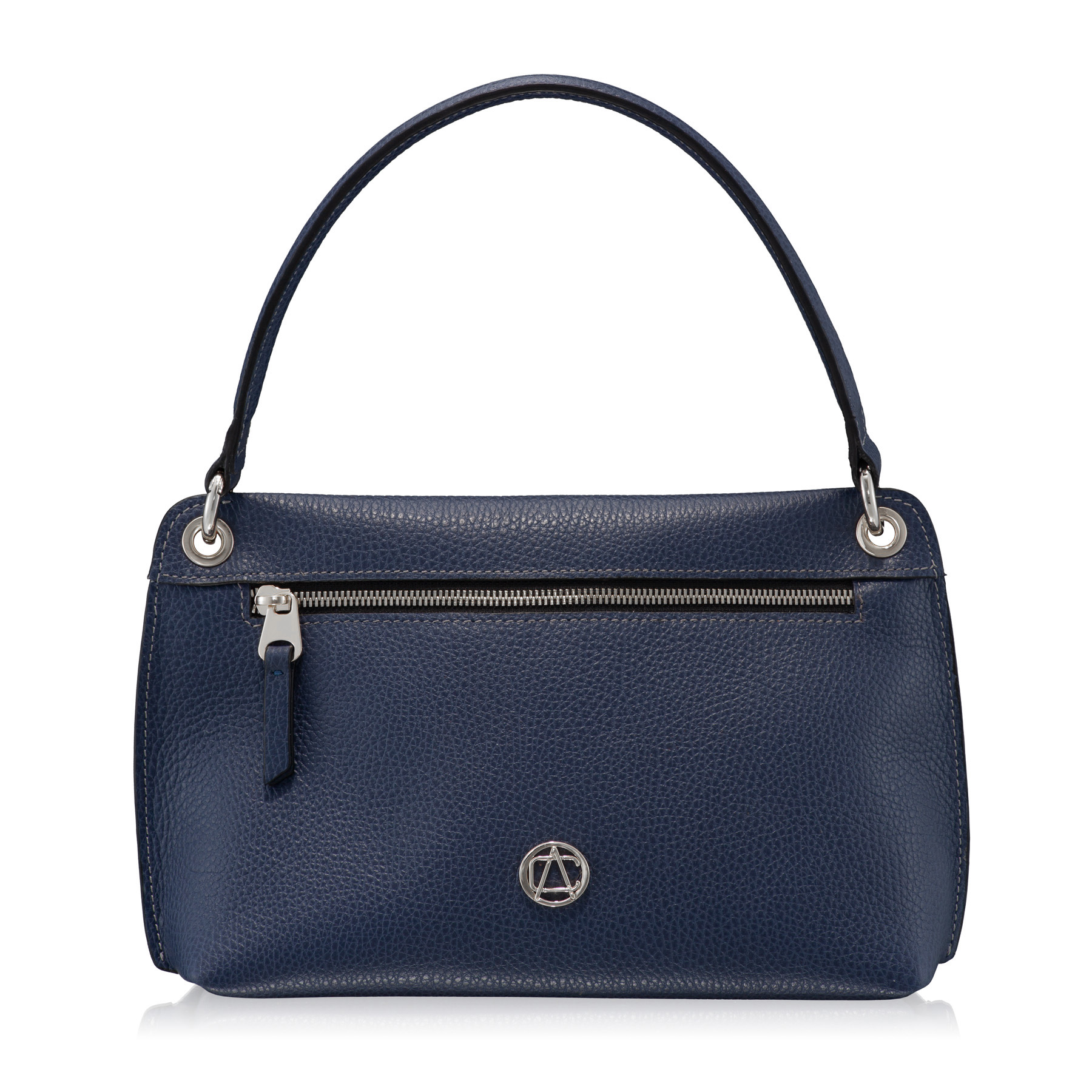 LANNA 02 BOTTALATO FARD