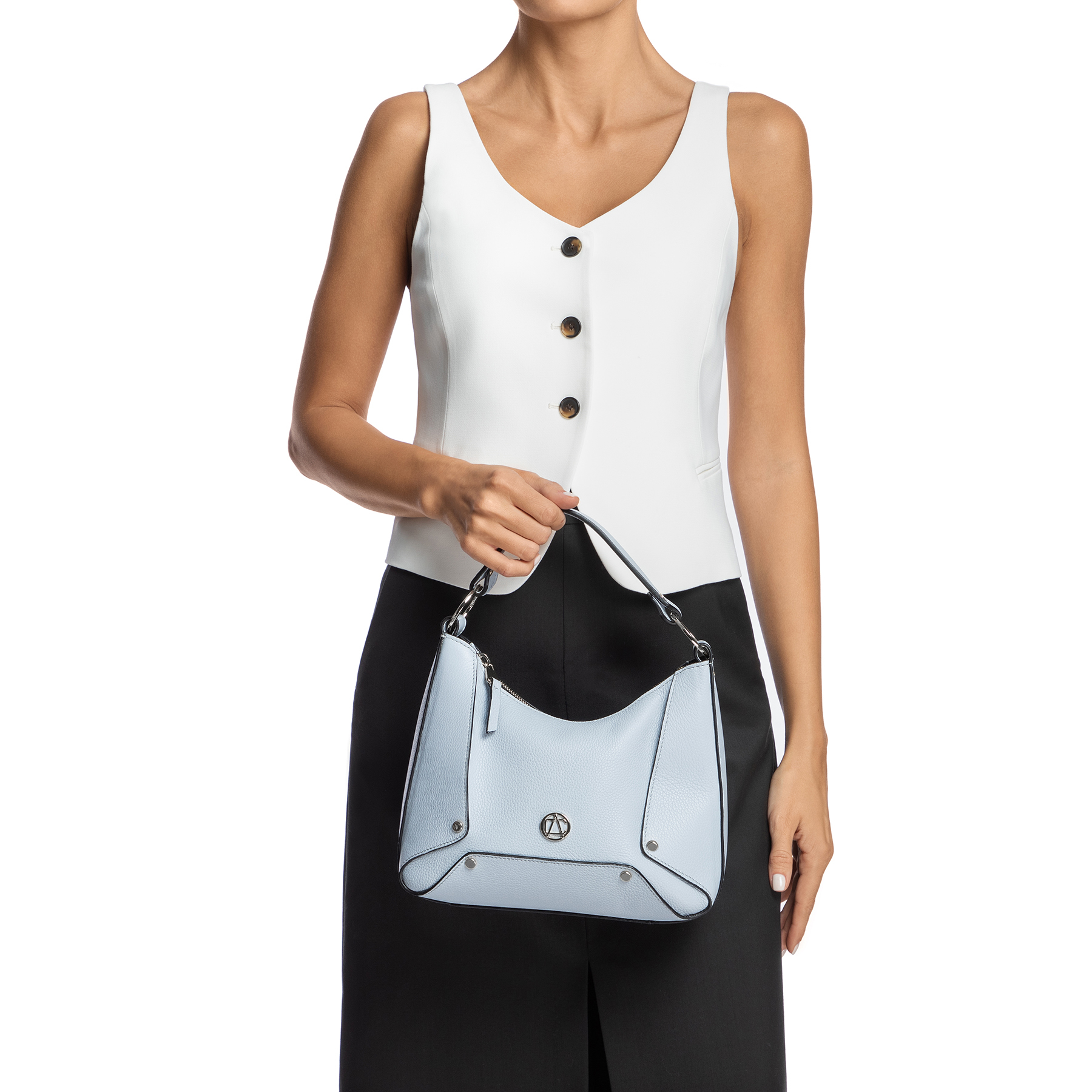 FEDRA 01 BOTTALATO NEGRU