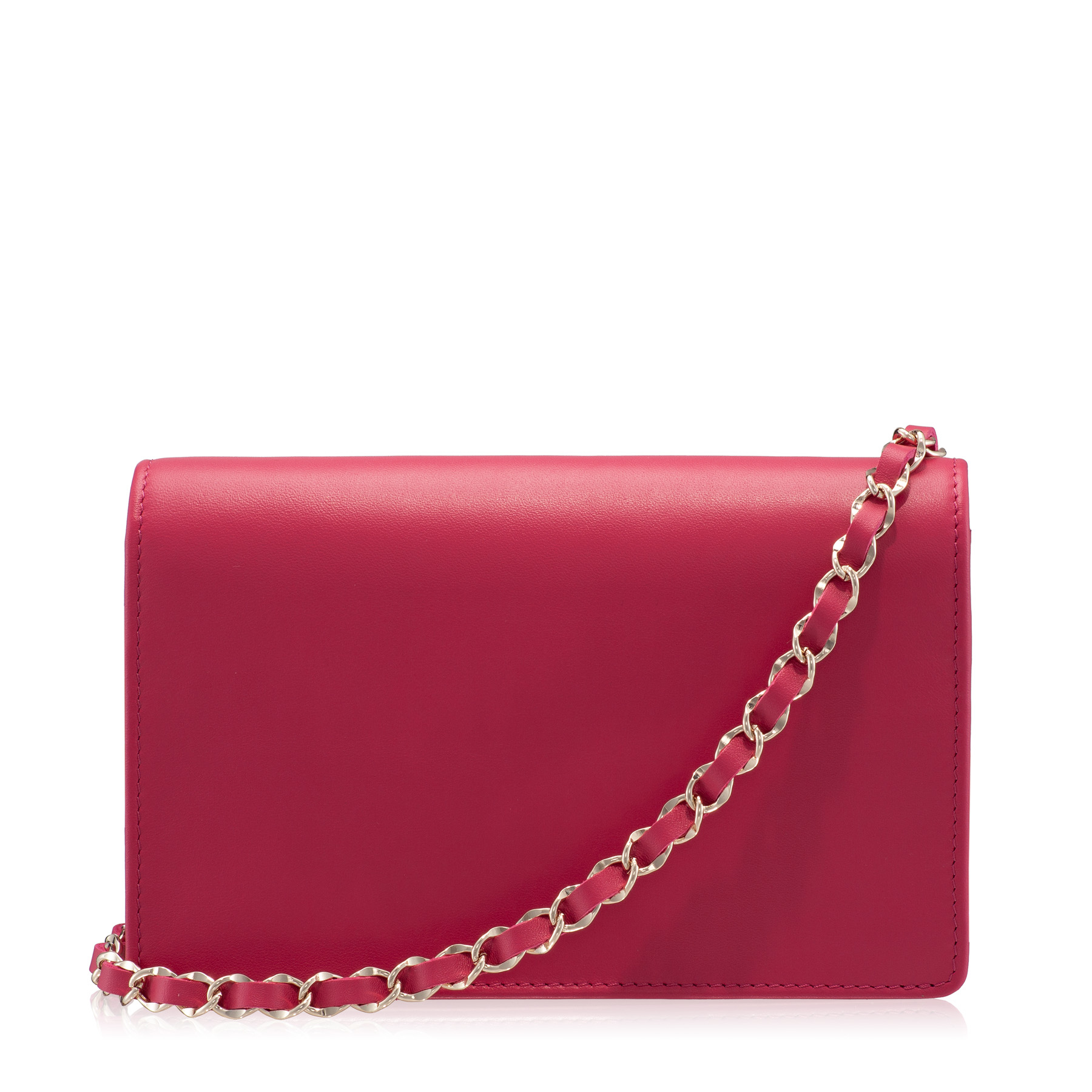 ARNA 02 VITELLO CAPPUCCINO