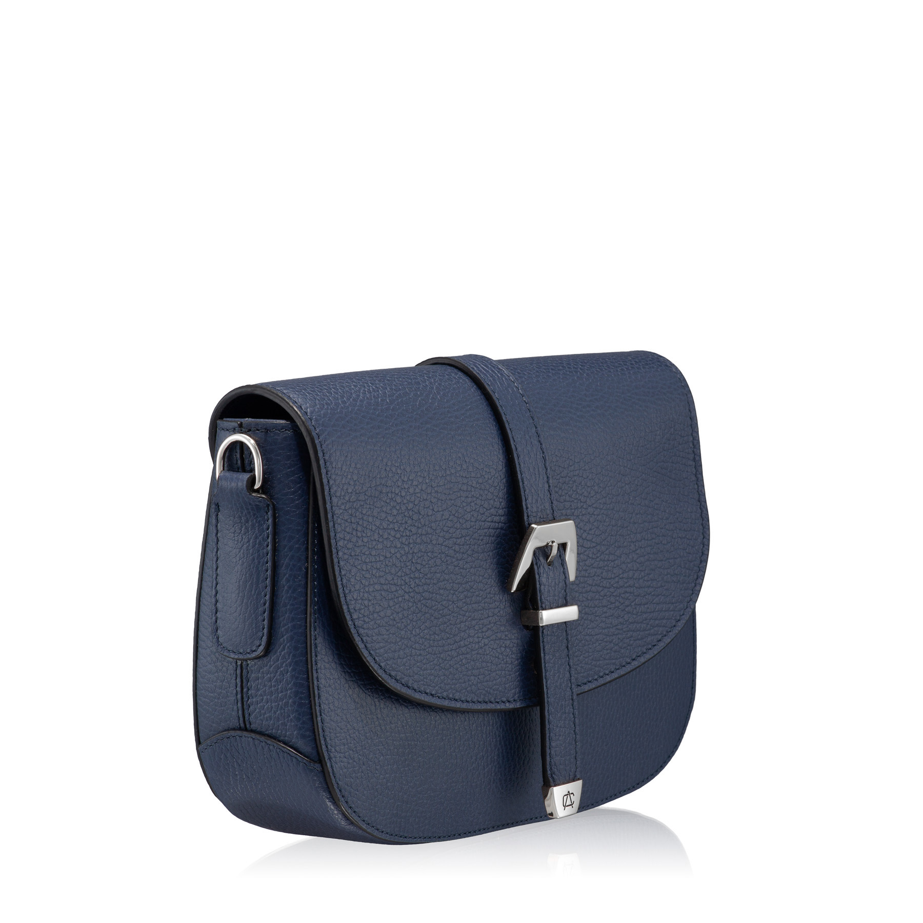 MARIEL 02 BOTTALATO FARD