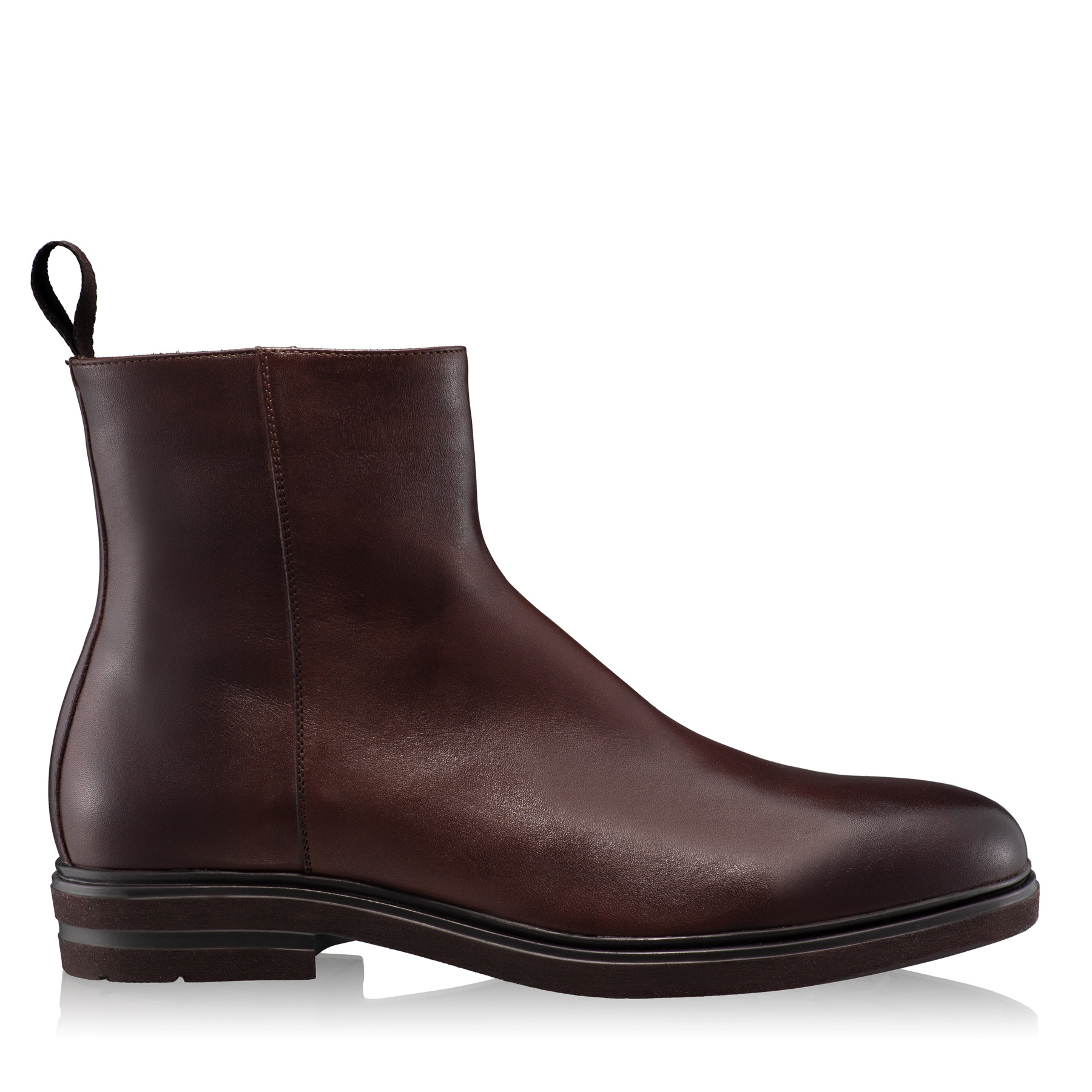 Ghete Barbati 6642 Vitello T.Moro