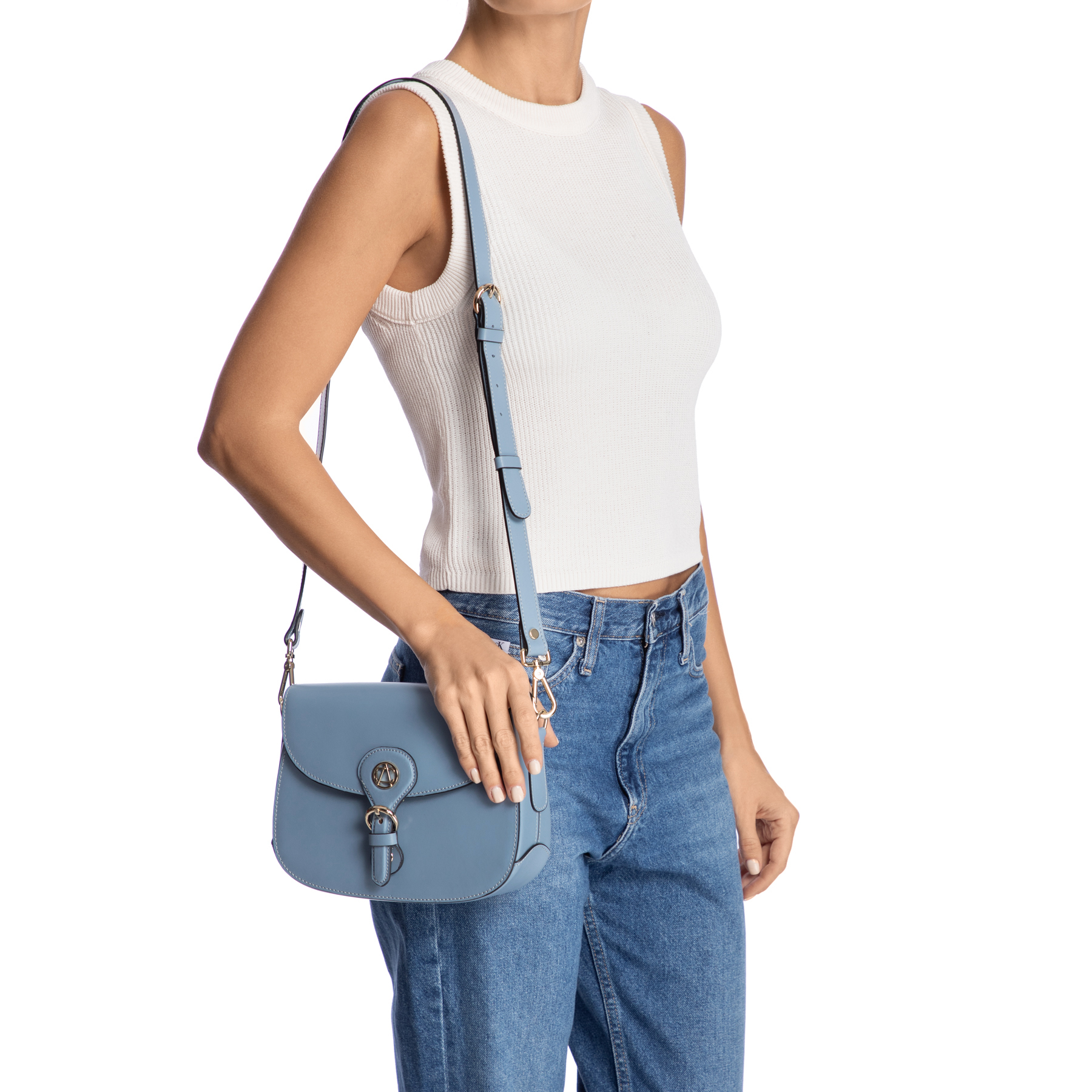 ISRA 01 VITELLO FARD