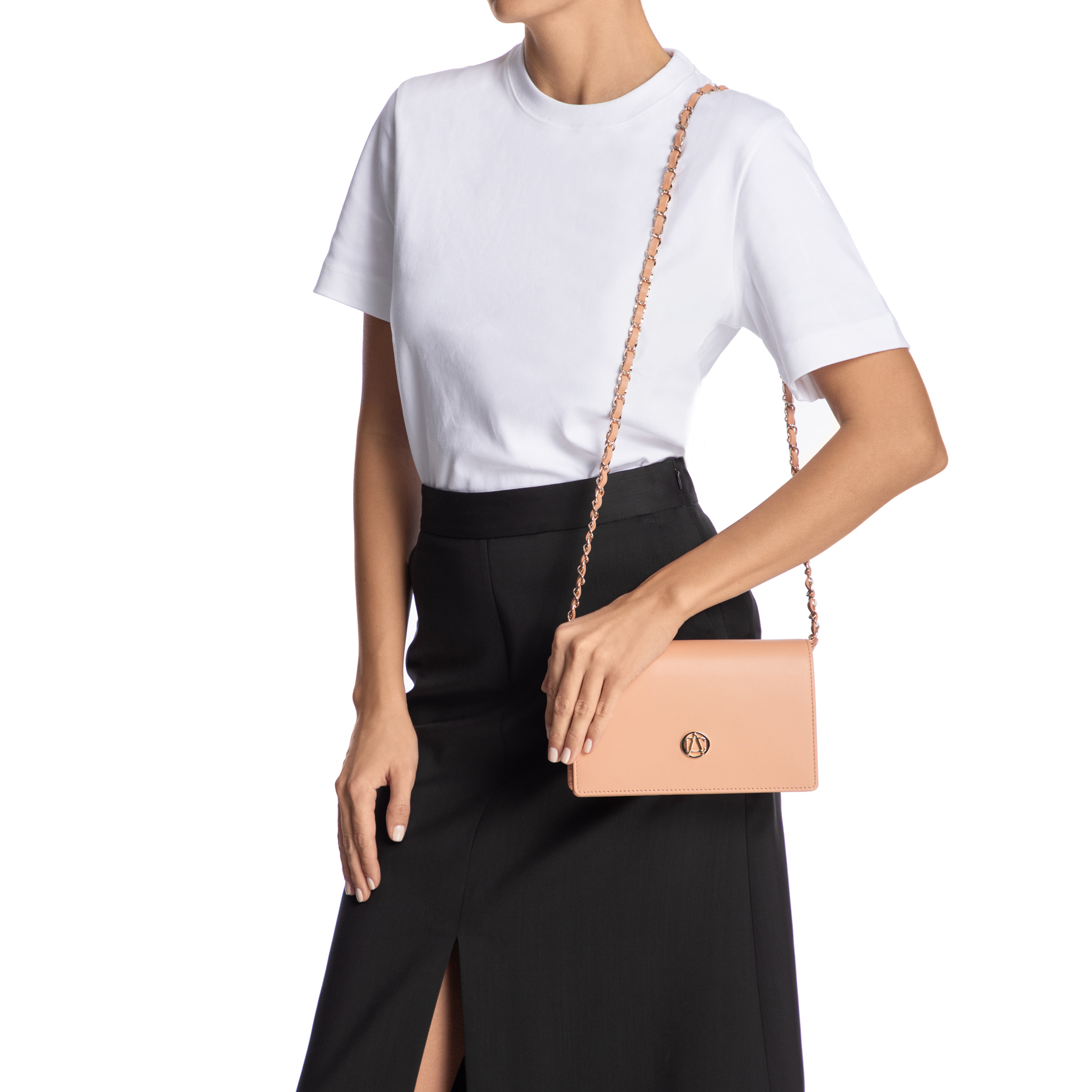 ARNA 02 VITELLO CAPPUCCINO