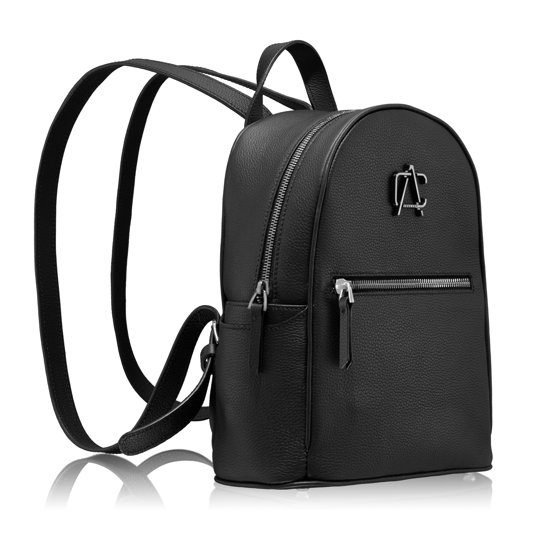 BRITNEY 01 BOTTALATO ROSE