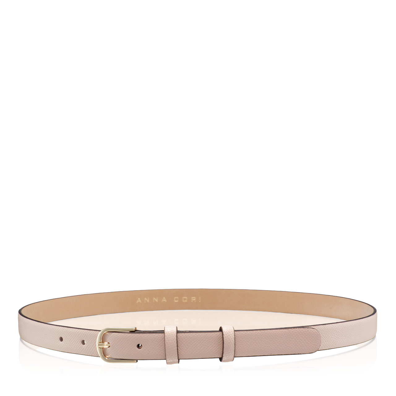 58 VITELLO PORTOCALIU