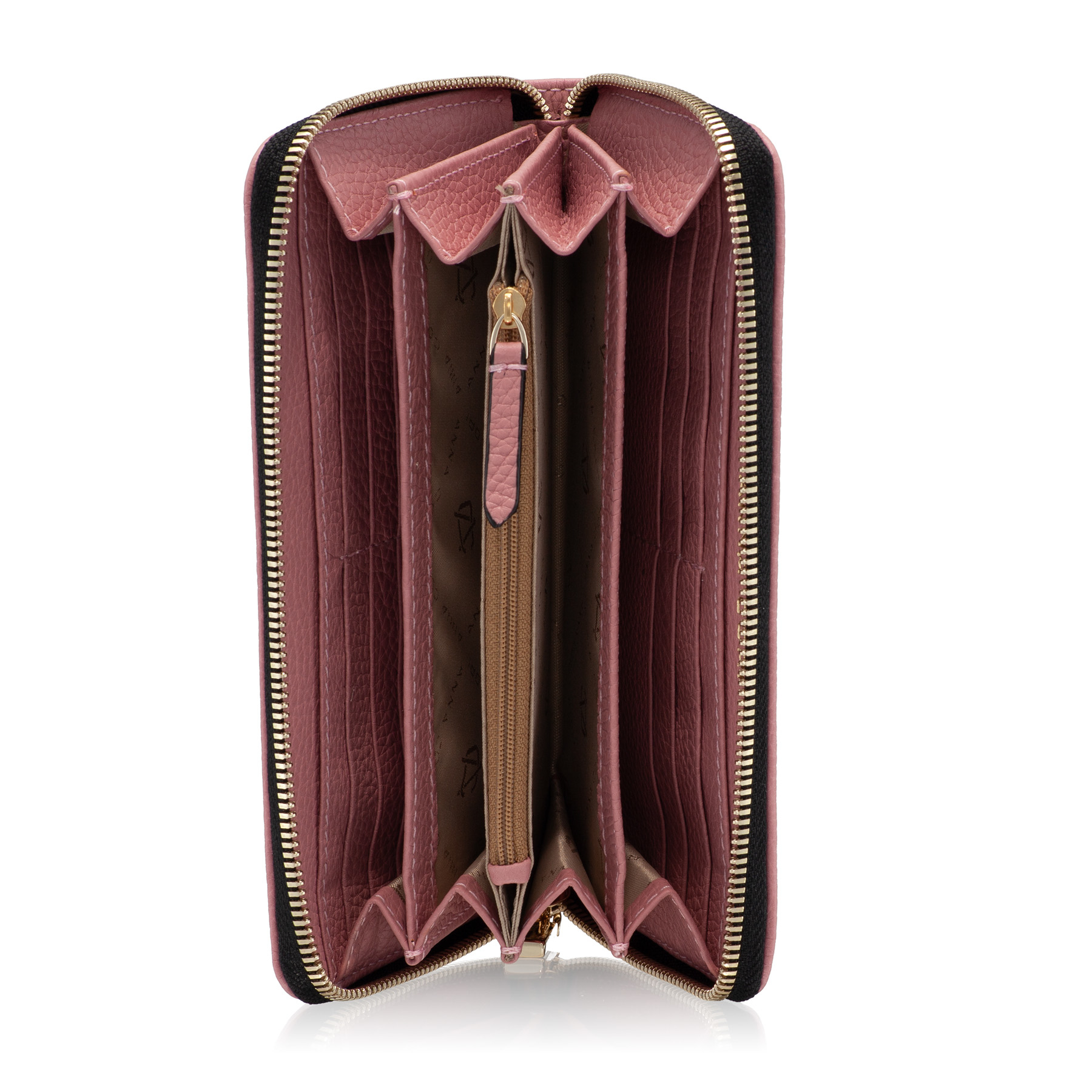 ARIA BOTTALATO PANNA