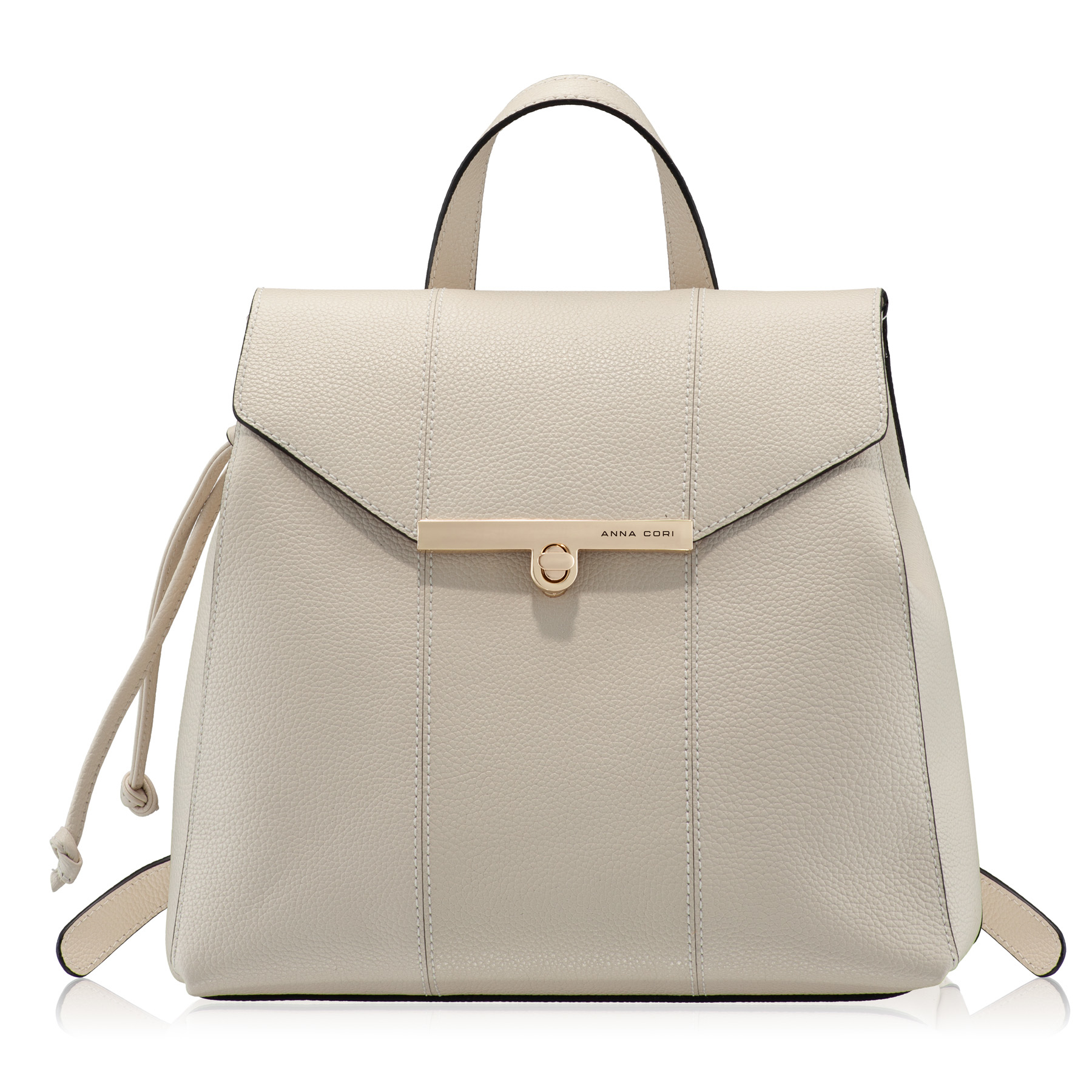 CLARINA 02 BOTTALATO NEGRU