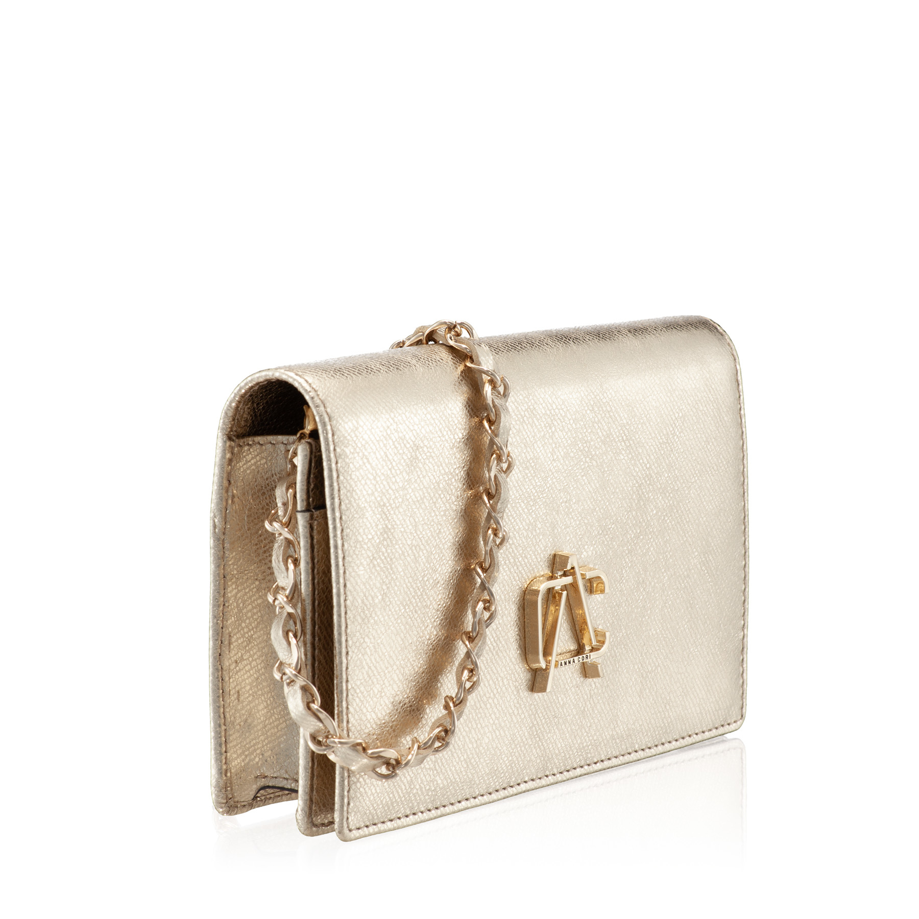 ARNA VITELLO STAMP BORDO