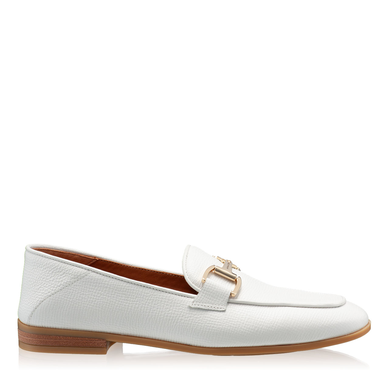 Pantofi Casual Dama 6221 Bottalato Gri