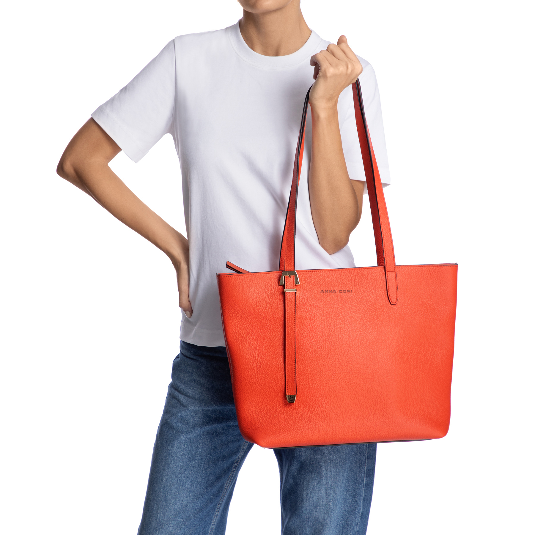 MARIEL 03 BOTTALATO BLUE