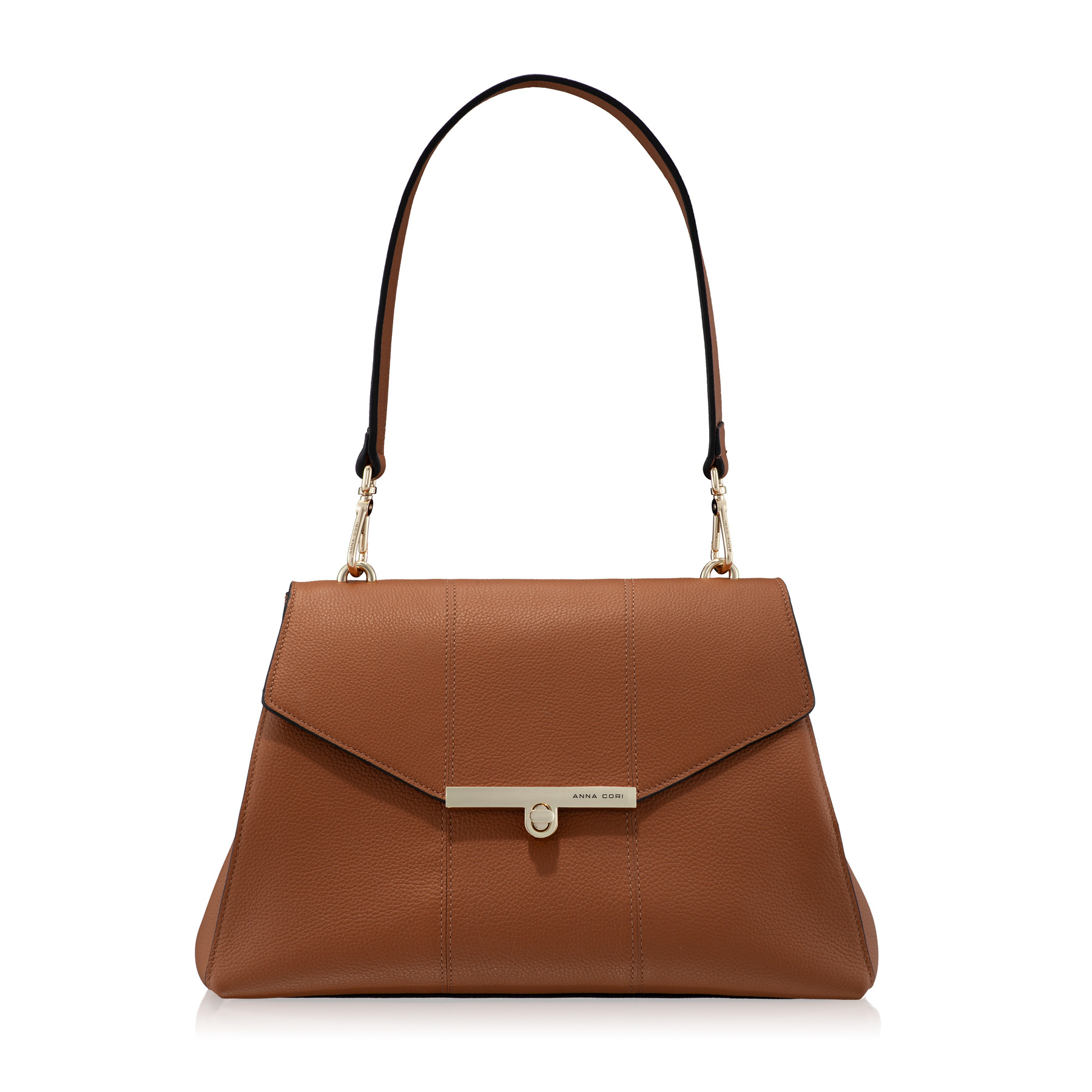 CLARINA 03 BOTTALATO NEGRU