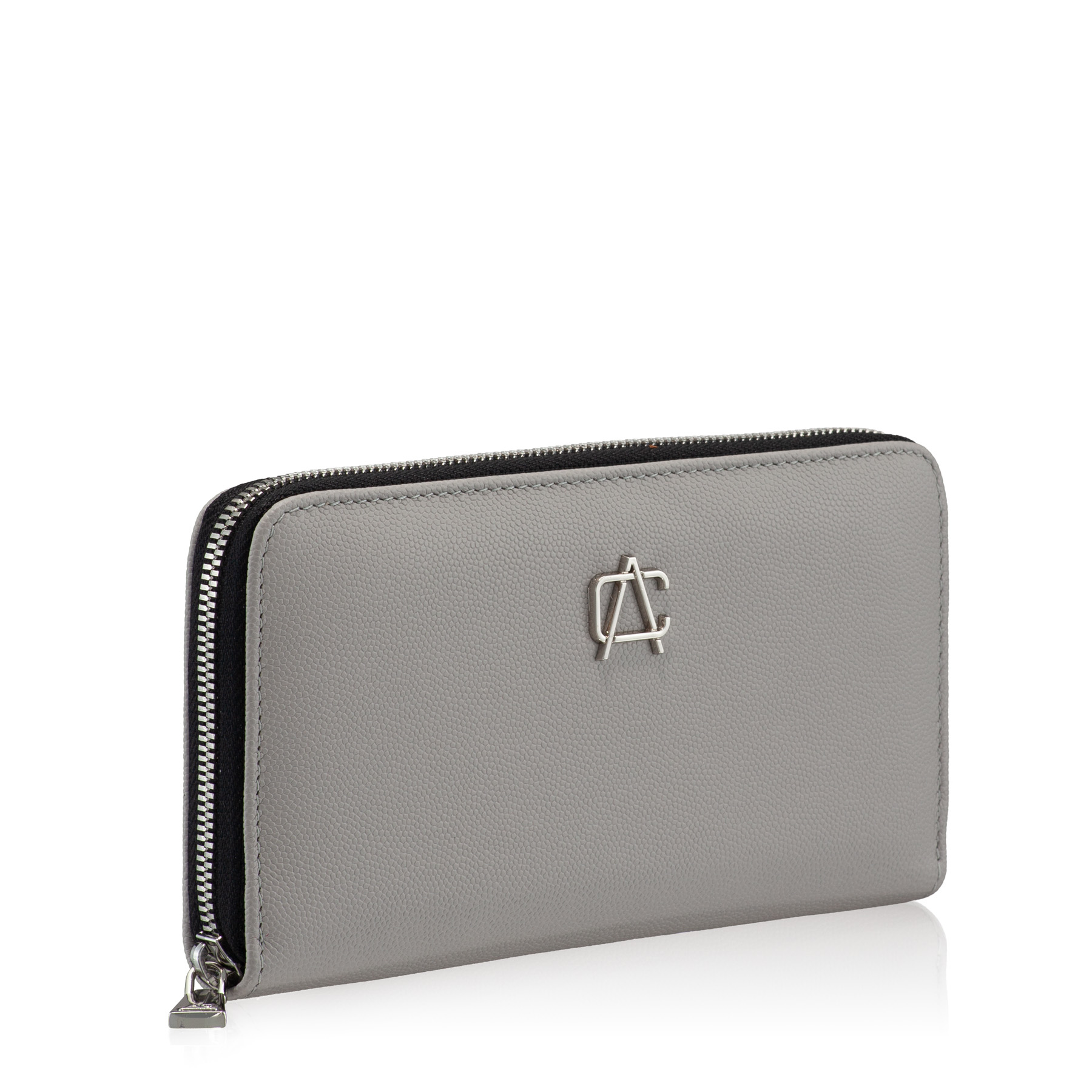 ARIA BOTTALATO PANNA