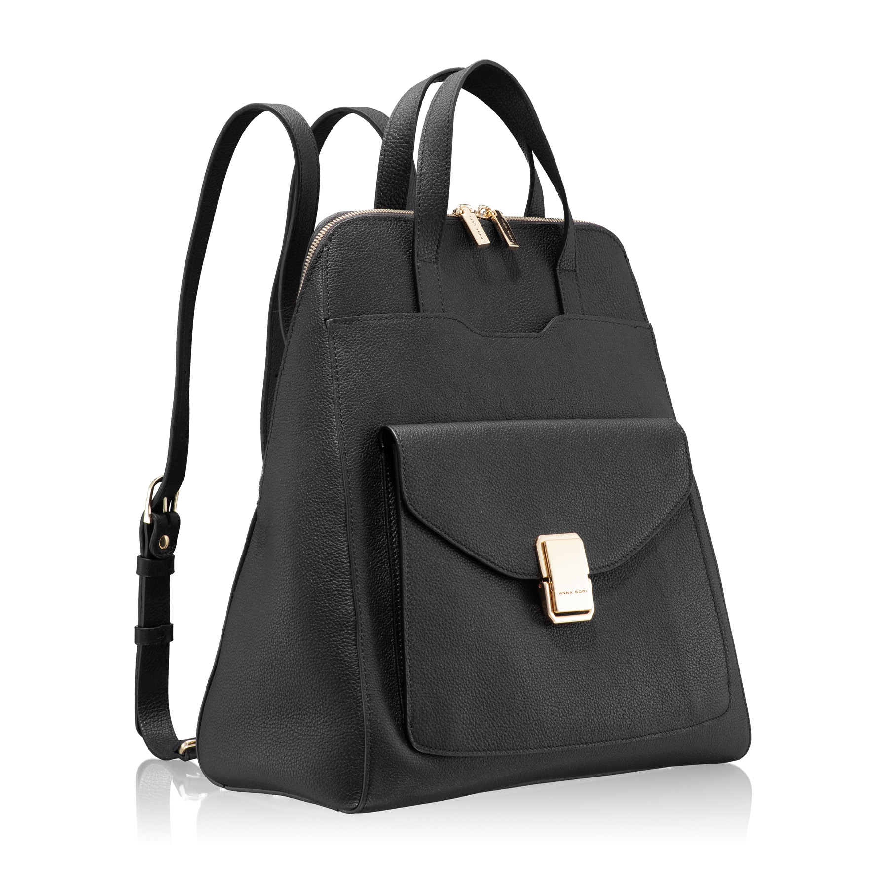 BINDY BOTTALATO PANNA