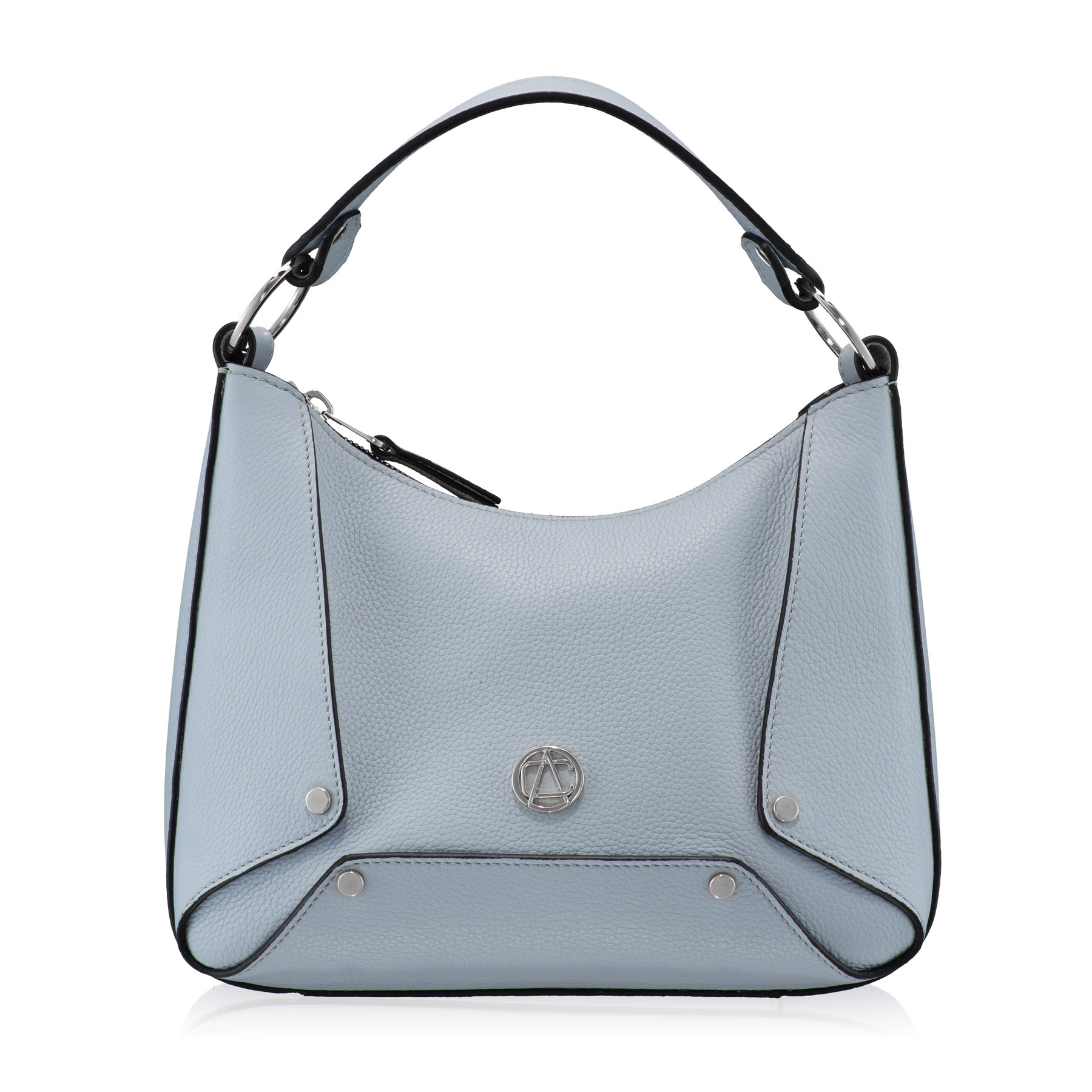 FEDRA 01 BOTTALATO NEGRU