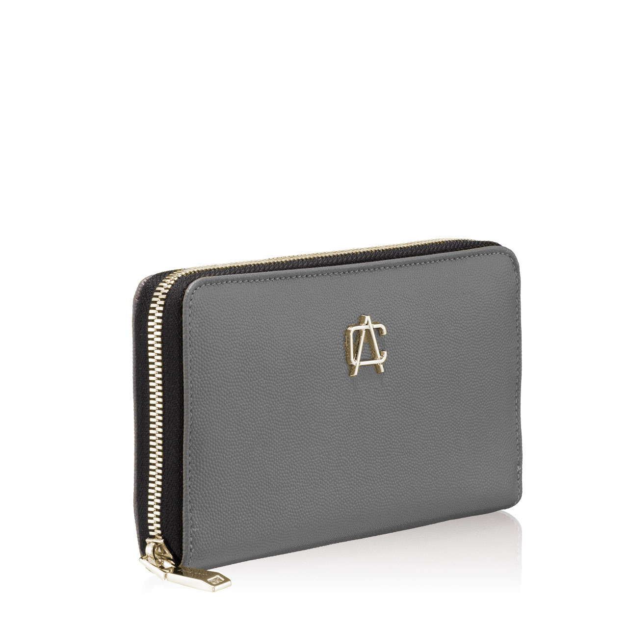 ARIA BOTTALATO PANNA