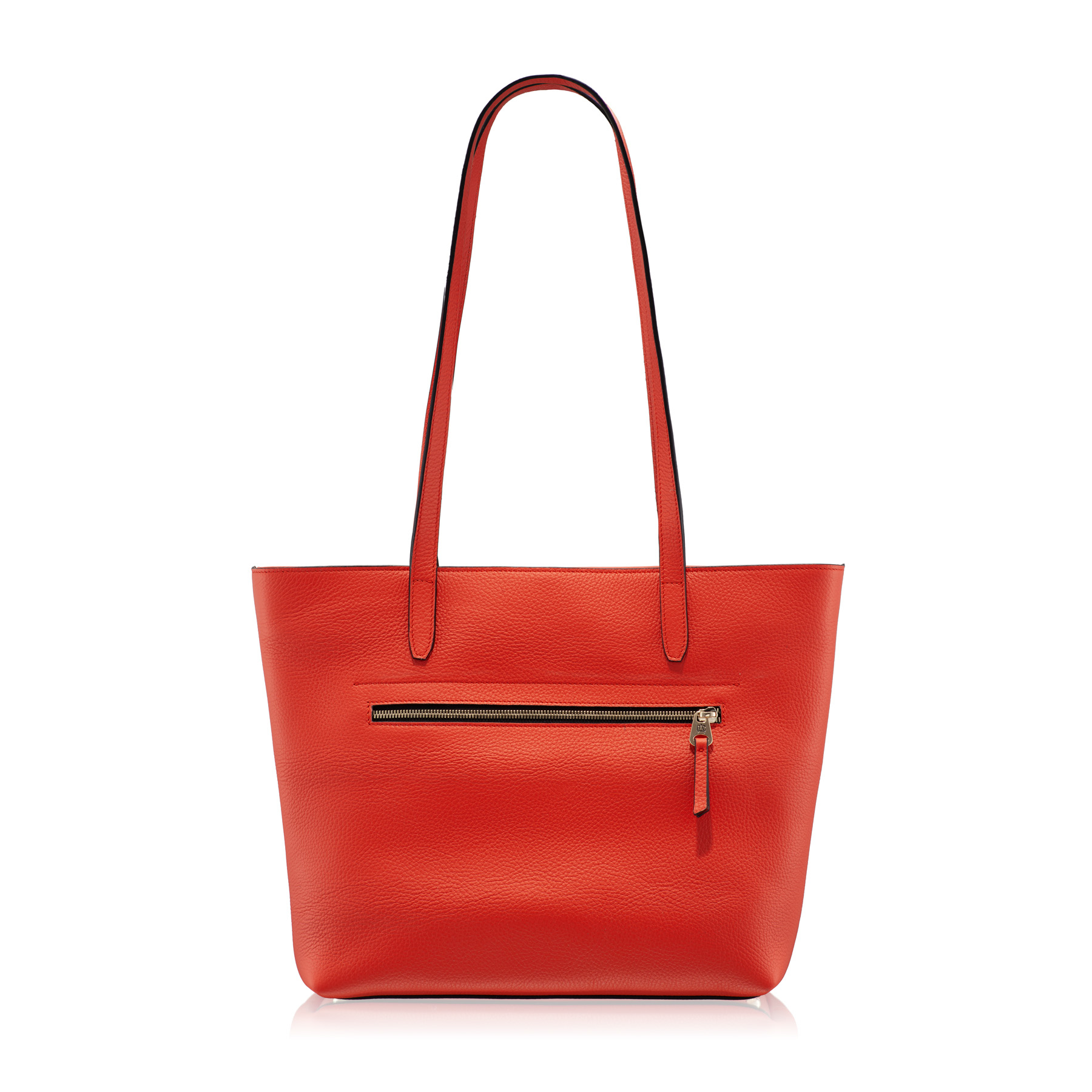 MARIEL 03 BOTTALATO BLUE