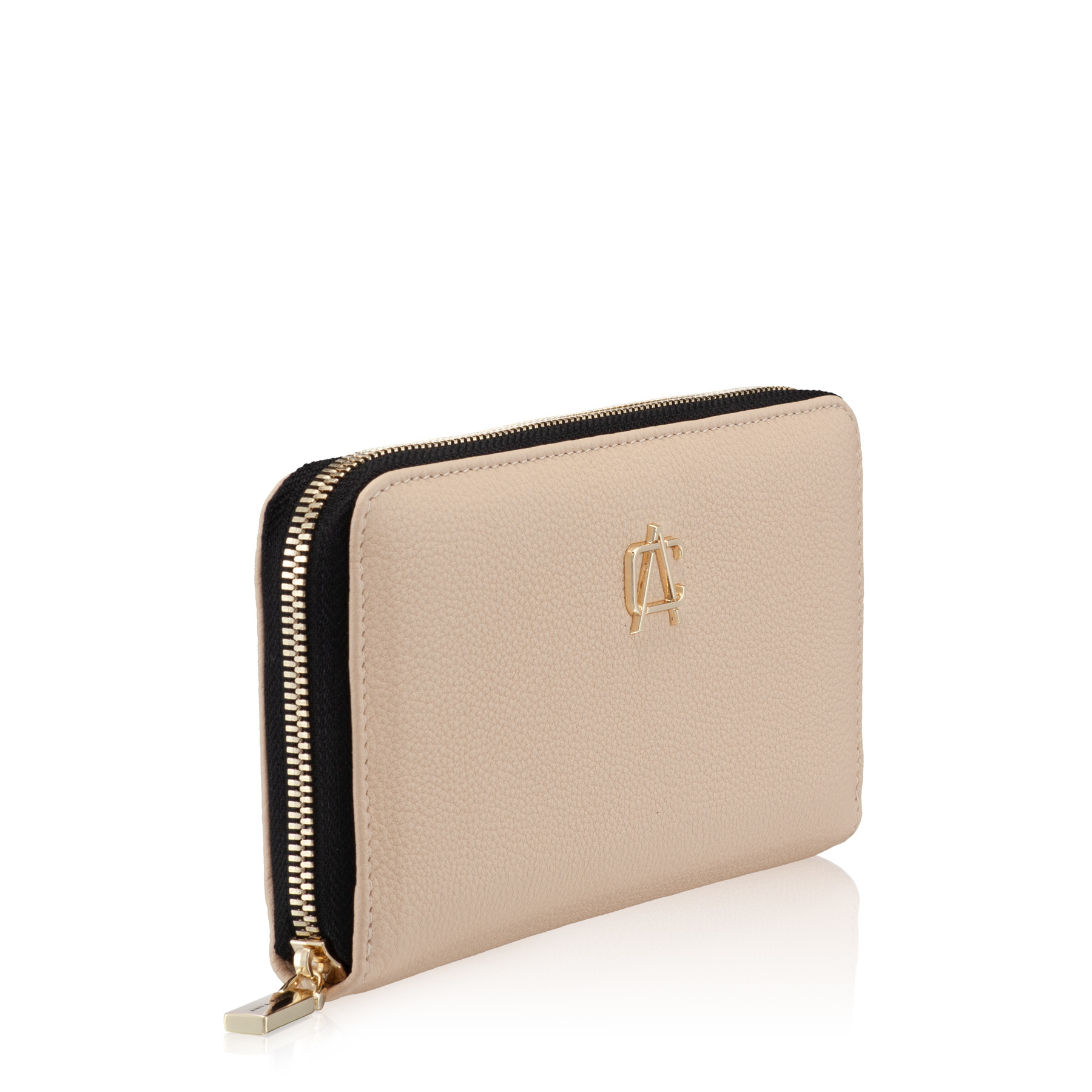 ARIA BOTTALATO PANNA