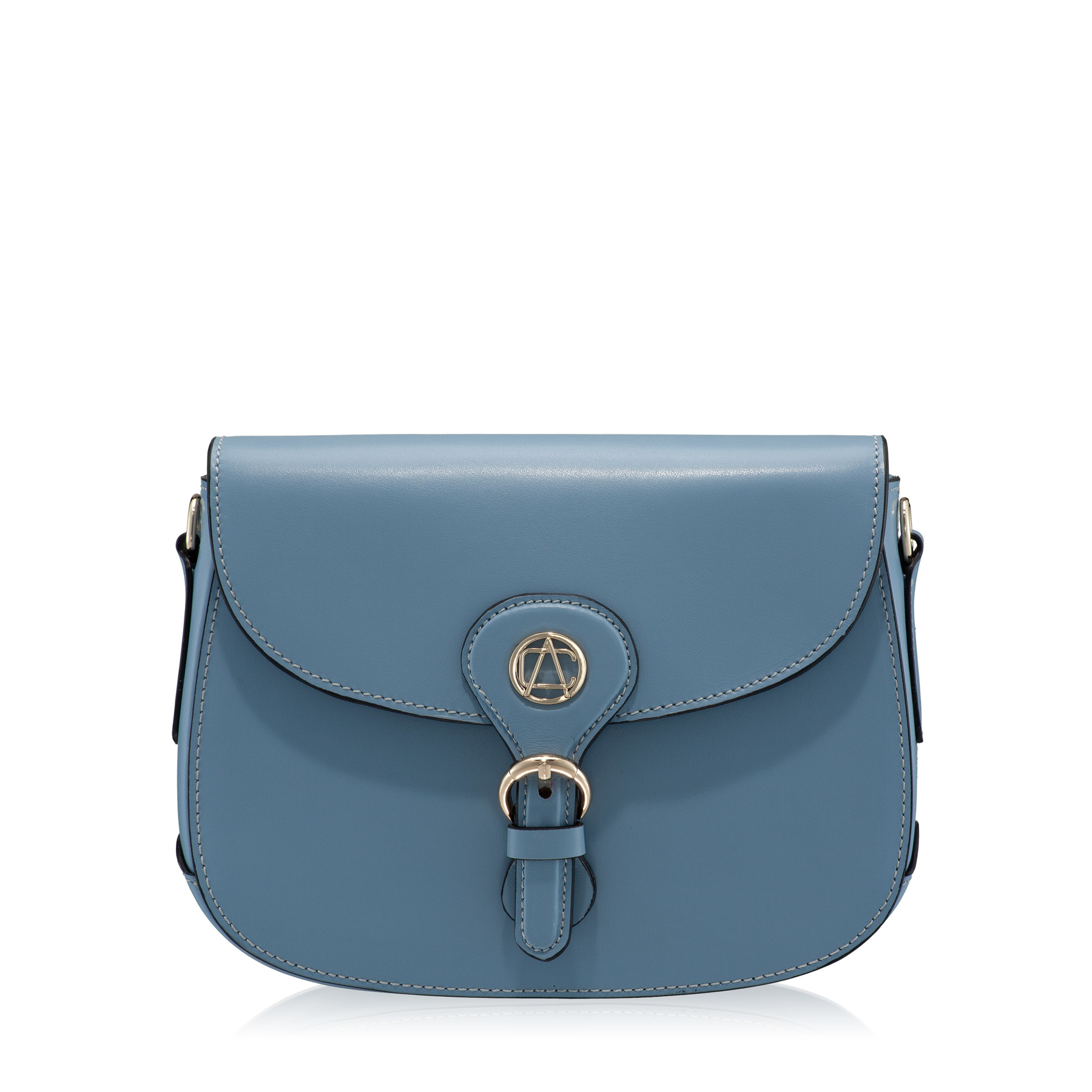 ISRA 01 VITELLO FARD