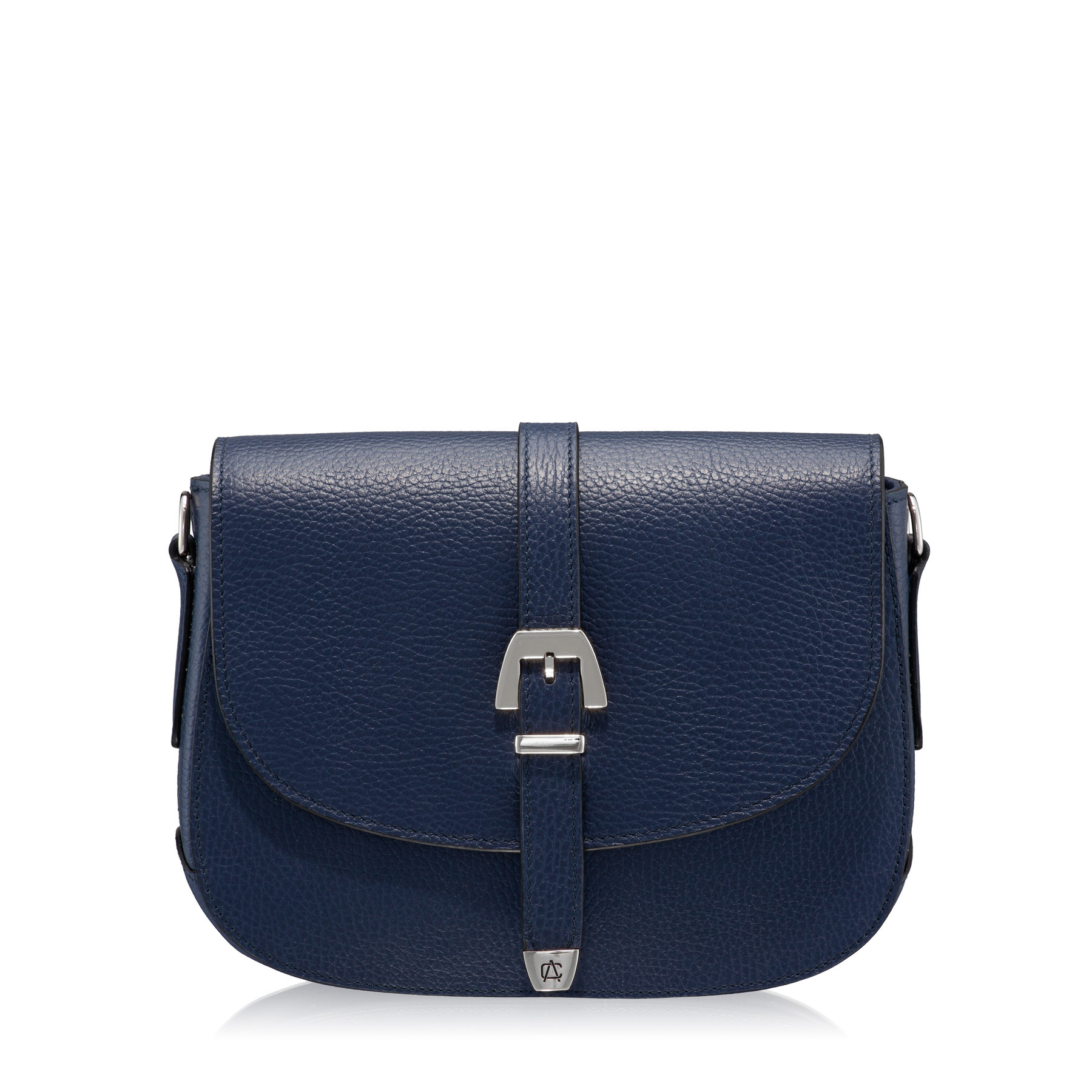 MARIEL 02 BOTTALATO FARD