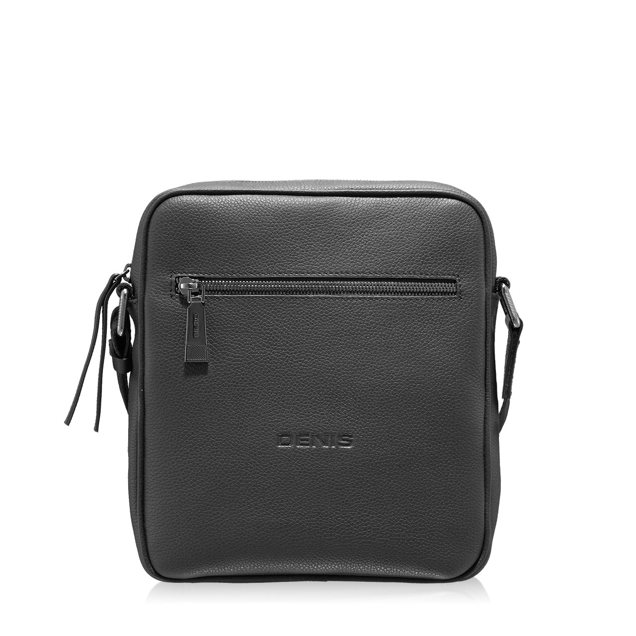 ANDREI BOTTALATO BLUE