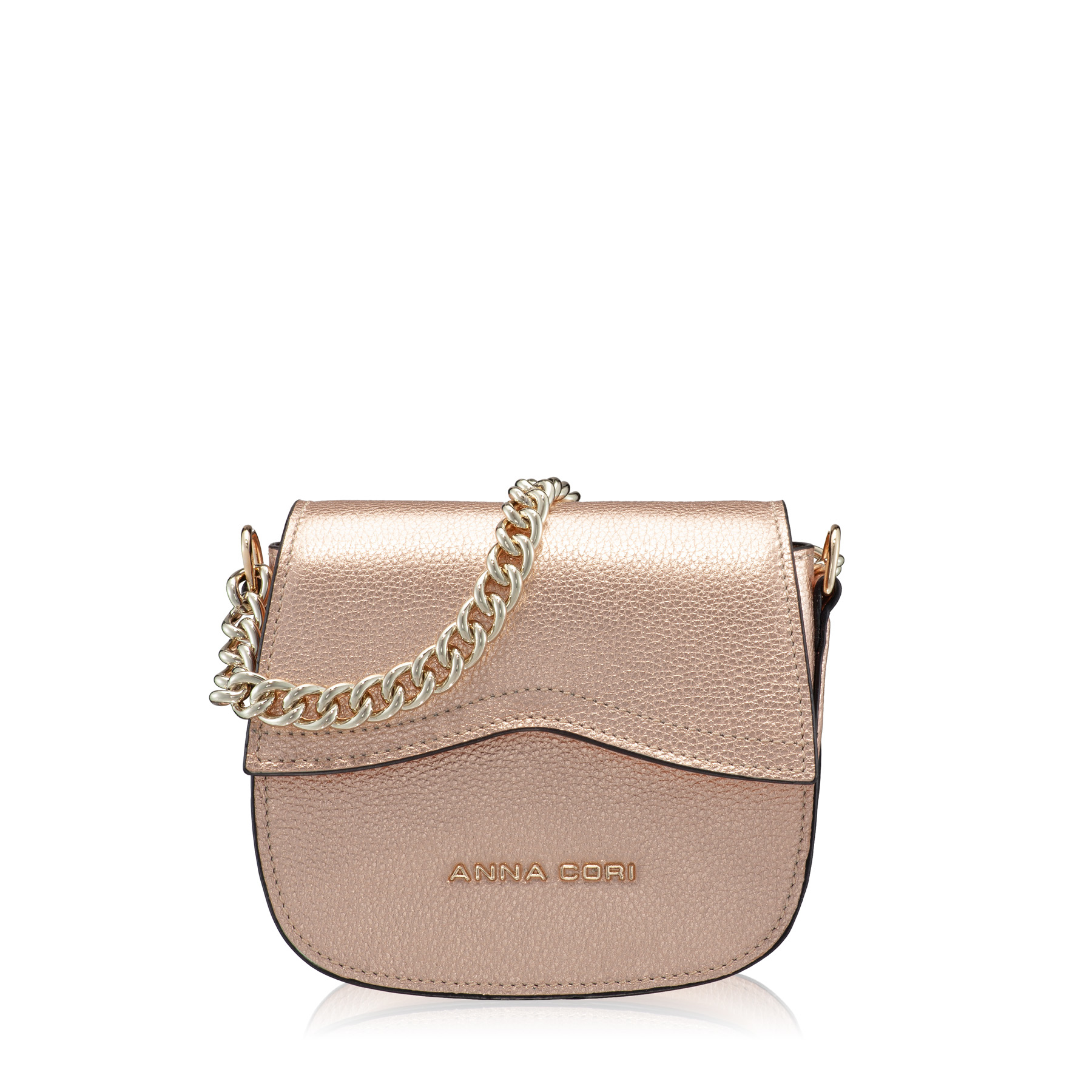 NEVADA BOTTALATO FUXIA