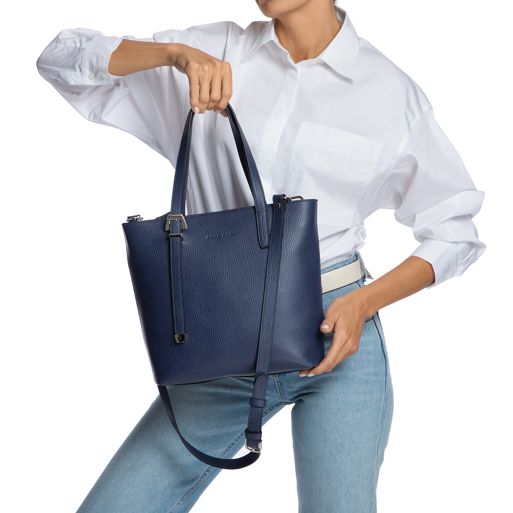 MARIEL 01 BOTTALATO ARANCIO