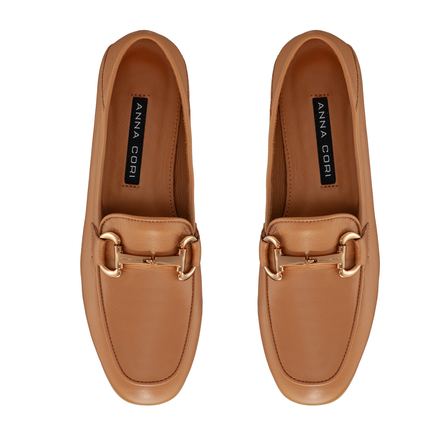 Pantofi Casual Dama 6221 Bottalato Gri