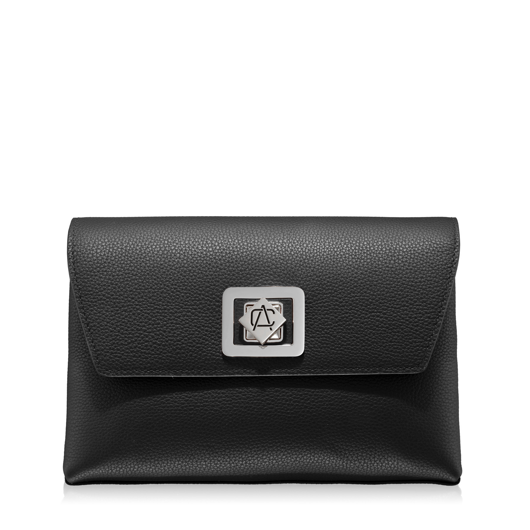 GENNA 01 BOTTALATO BLUE