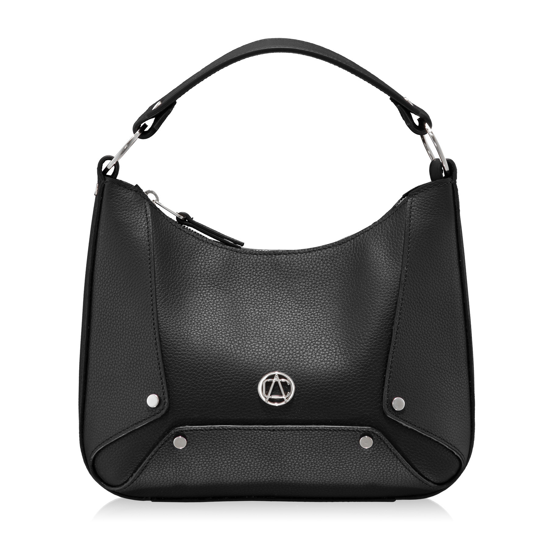 FEDRA 01 BOTTALATO AZZURRO