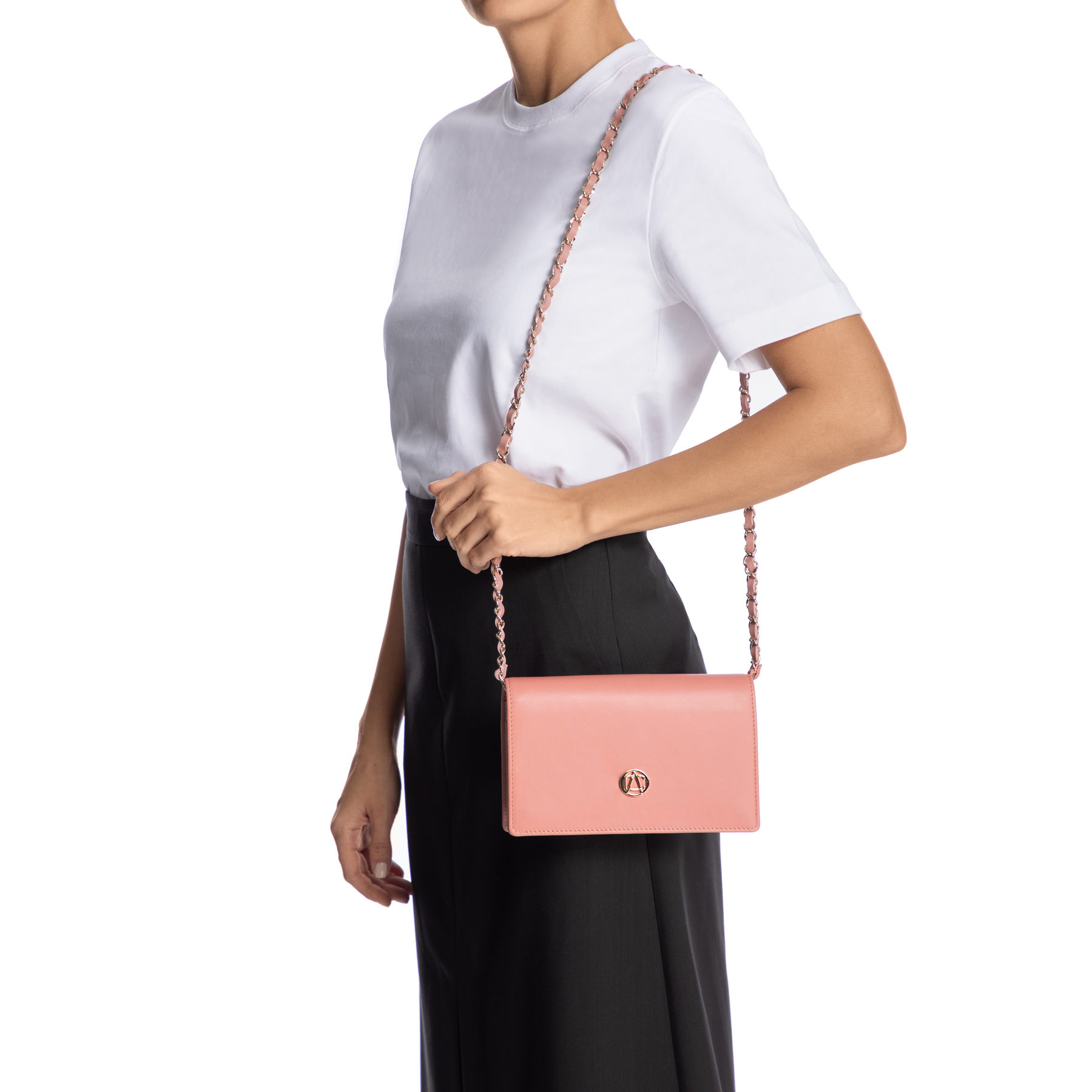 ARNA 02 VITELLO CAPPUCCINO