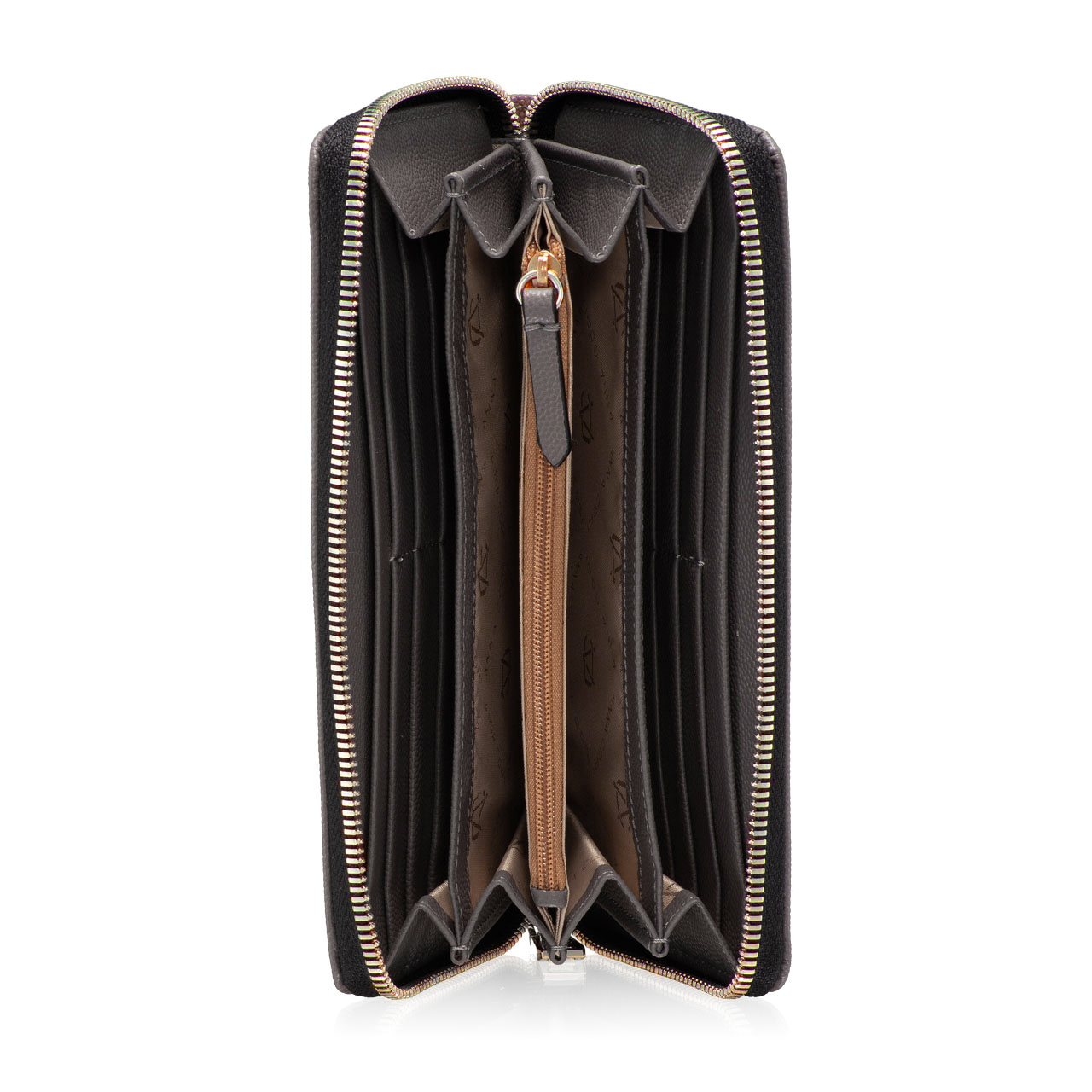 ARIA BOTTALATO PANNA