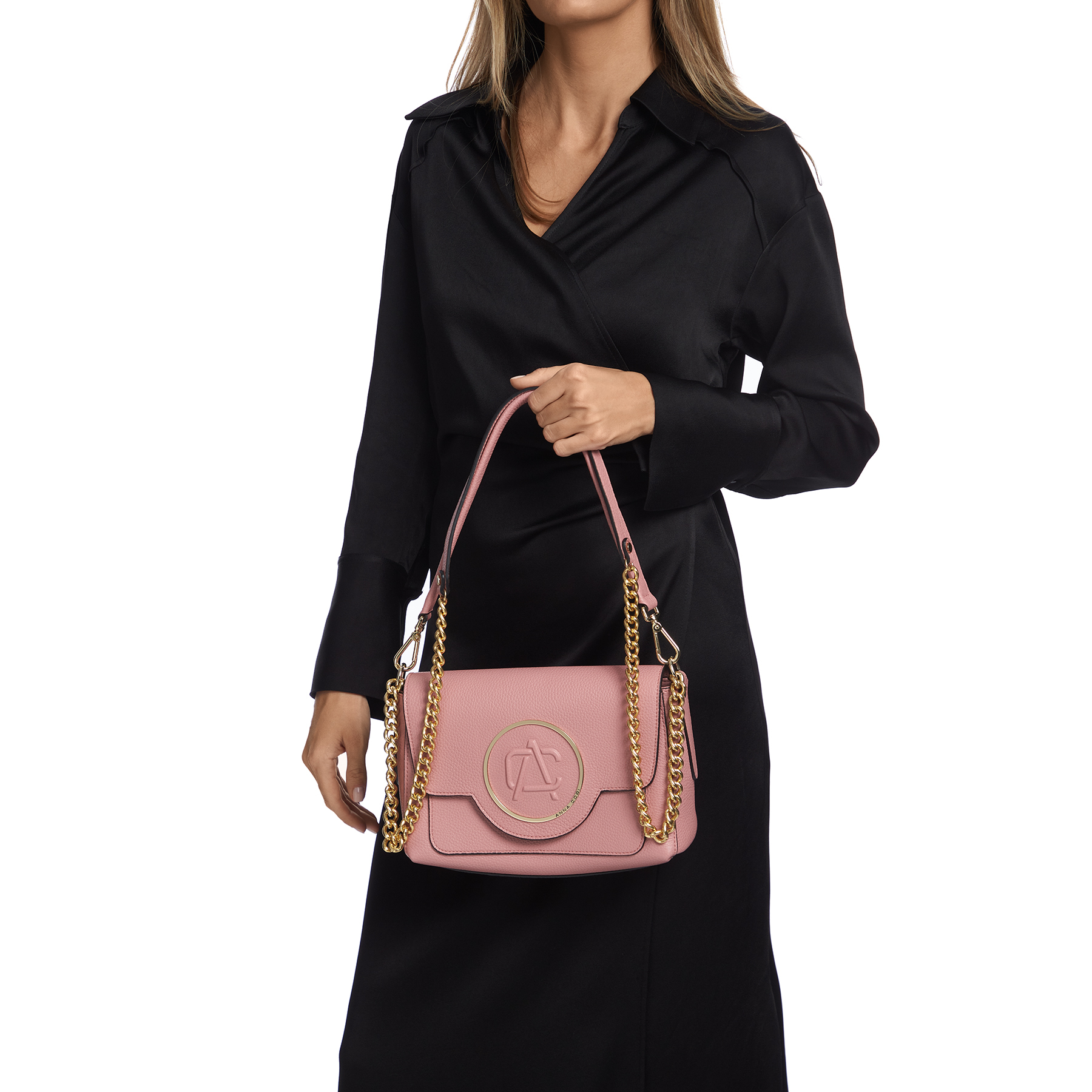 TANIA BOTTALATO ROSE