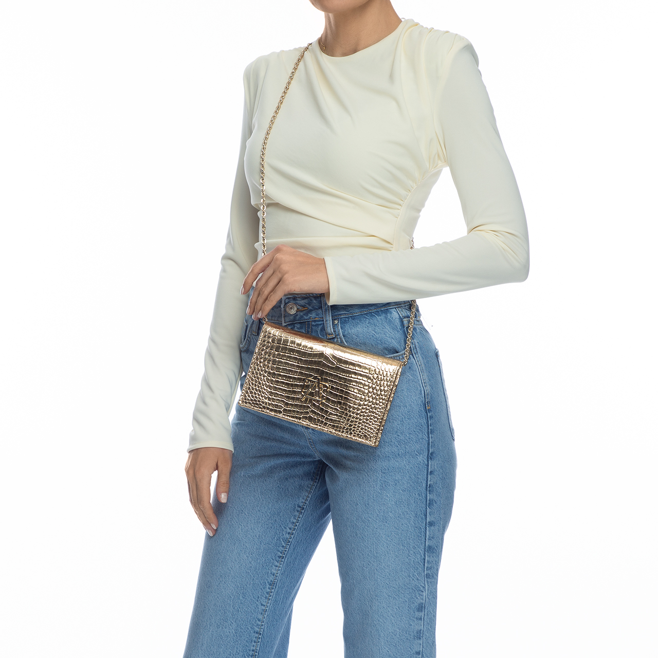 ARNA LAMINATO PLATINO