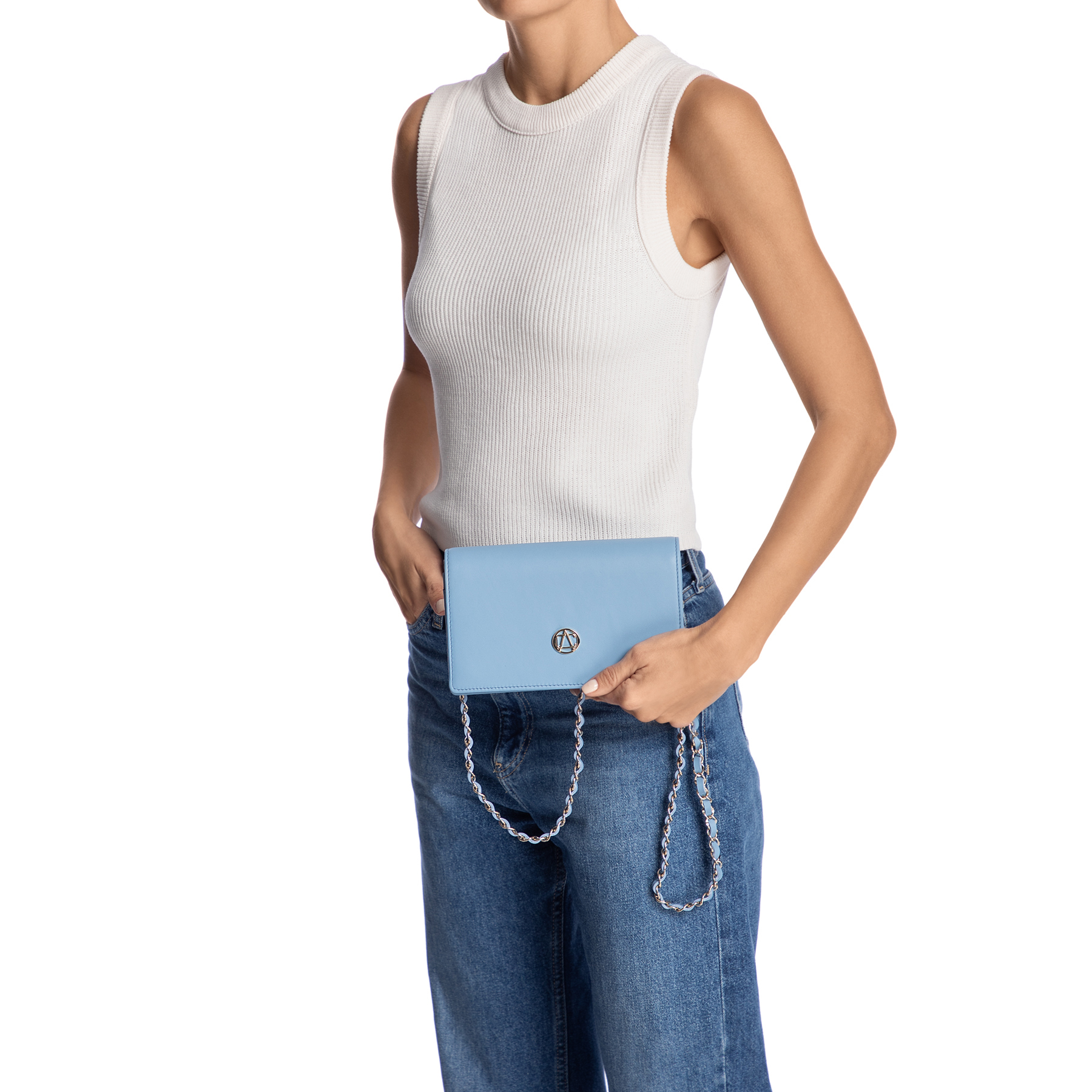 ARNA 02 VITELLO CAPPUCCINO