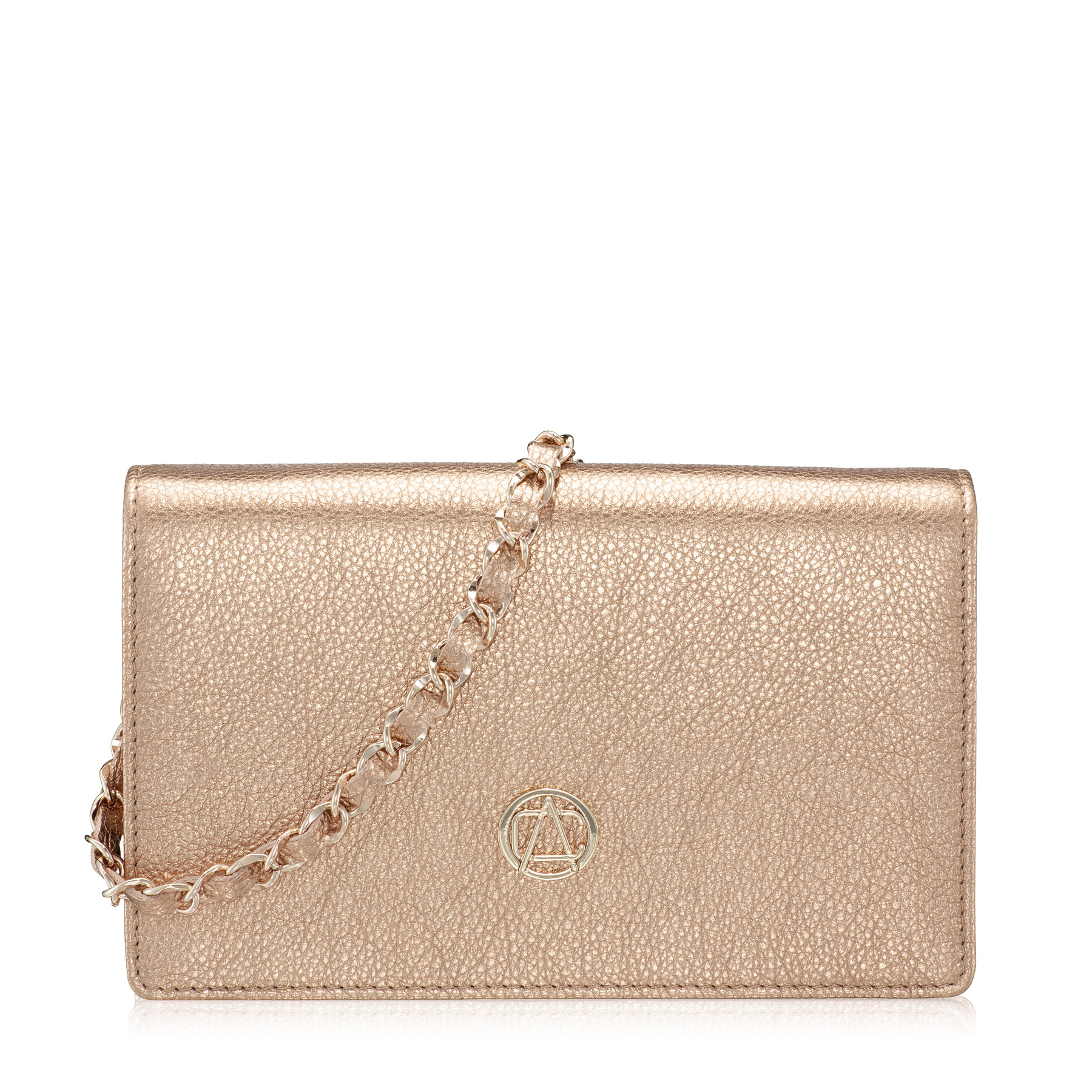 ARNA 02 BOTTALATO RAME