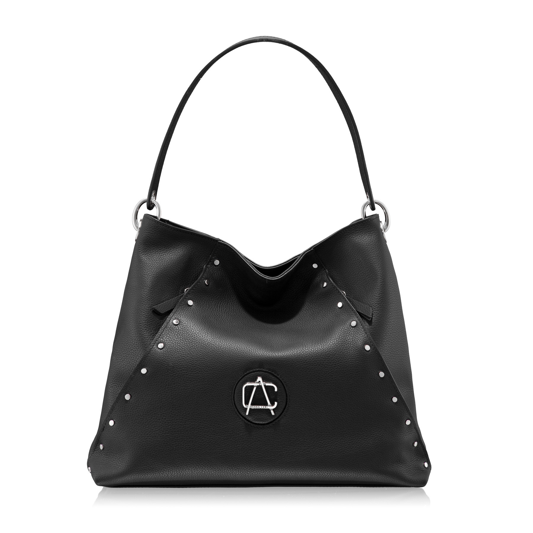 BELMA 01 BOTTALATO PANNA