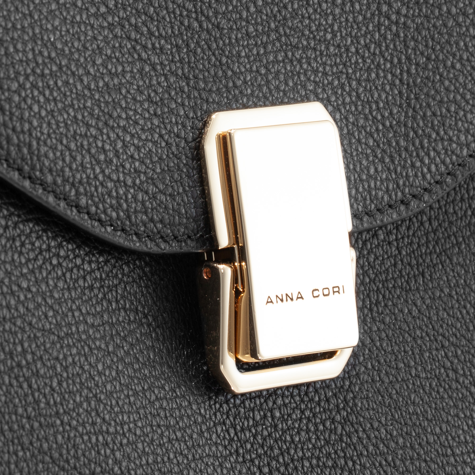 BINDY BOTTALATO PANNA