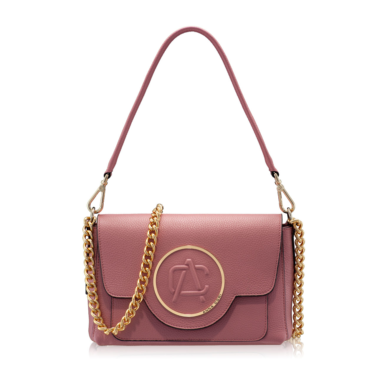 TANIA BOTTALATO ROSE