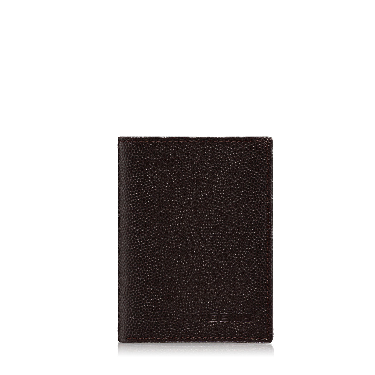 OLIVER VIT STAMP NEGRU