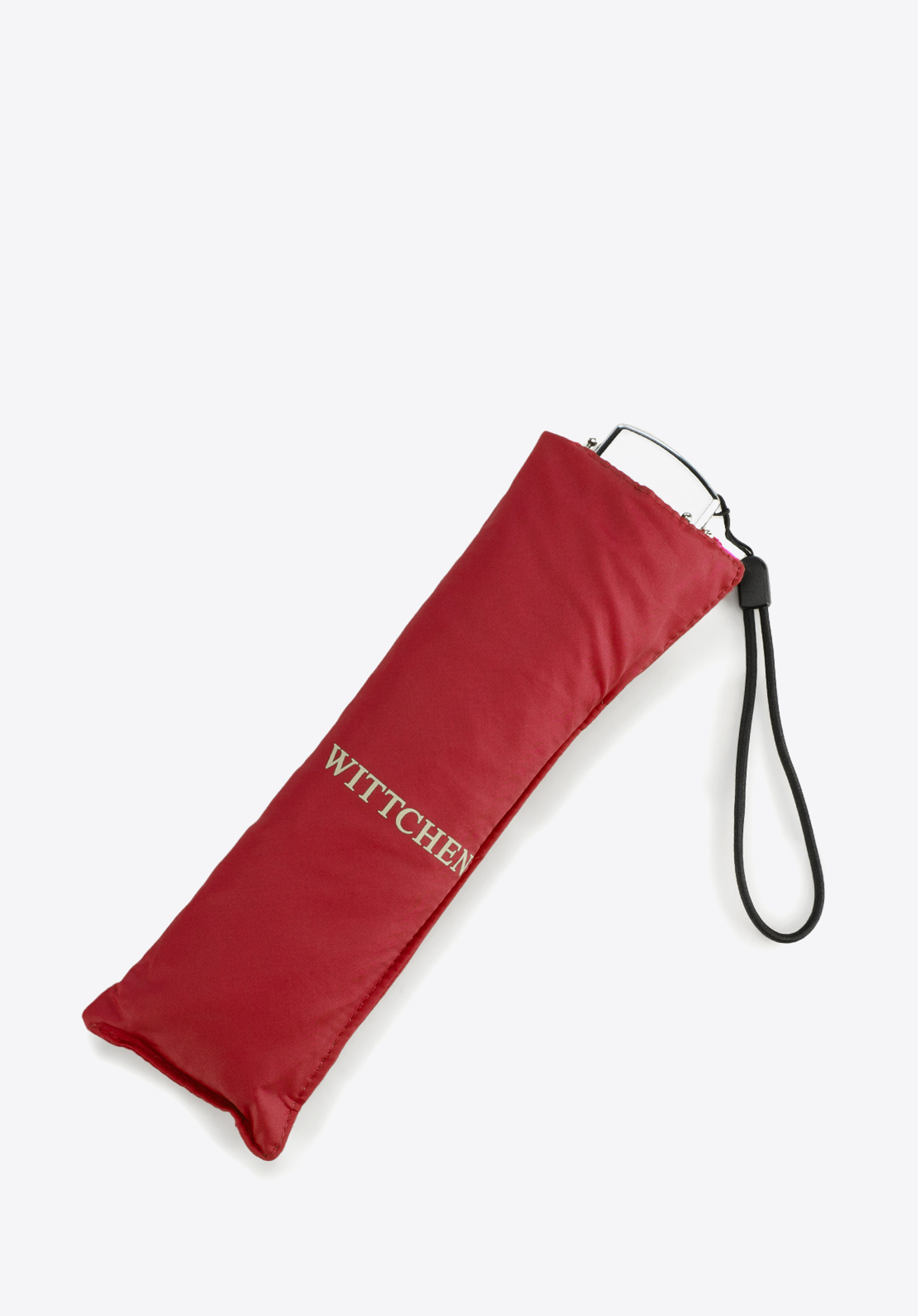 Parasol manualny mały