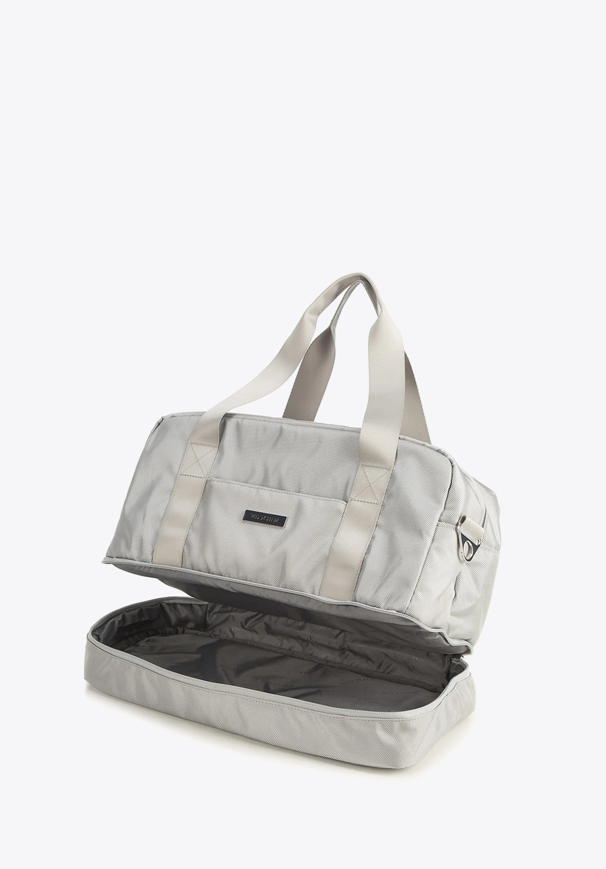 Torba podróżna wielofunkcyjna