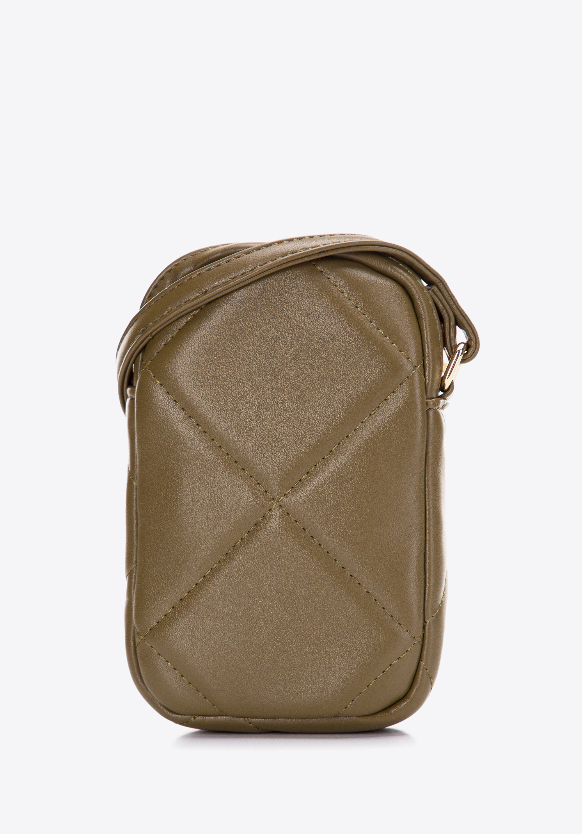 Minitorebka pikowana pudełkowa